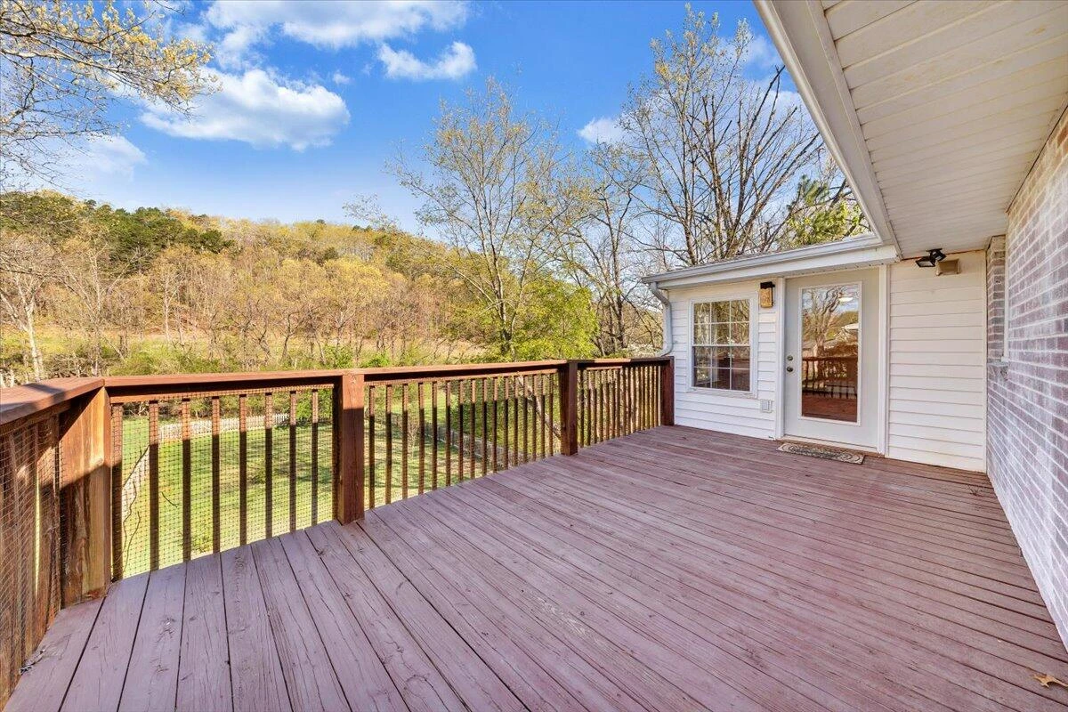 3305 Snead RD - Photo 41