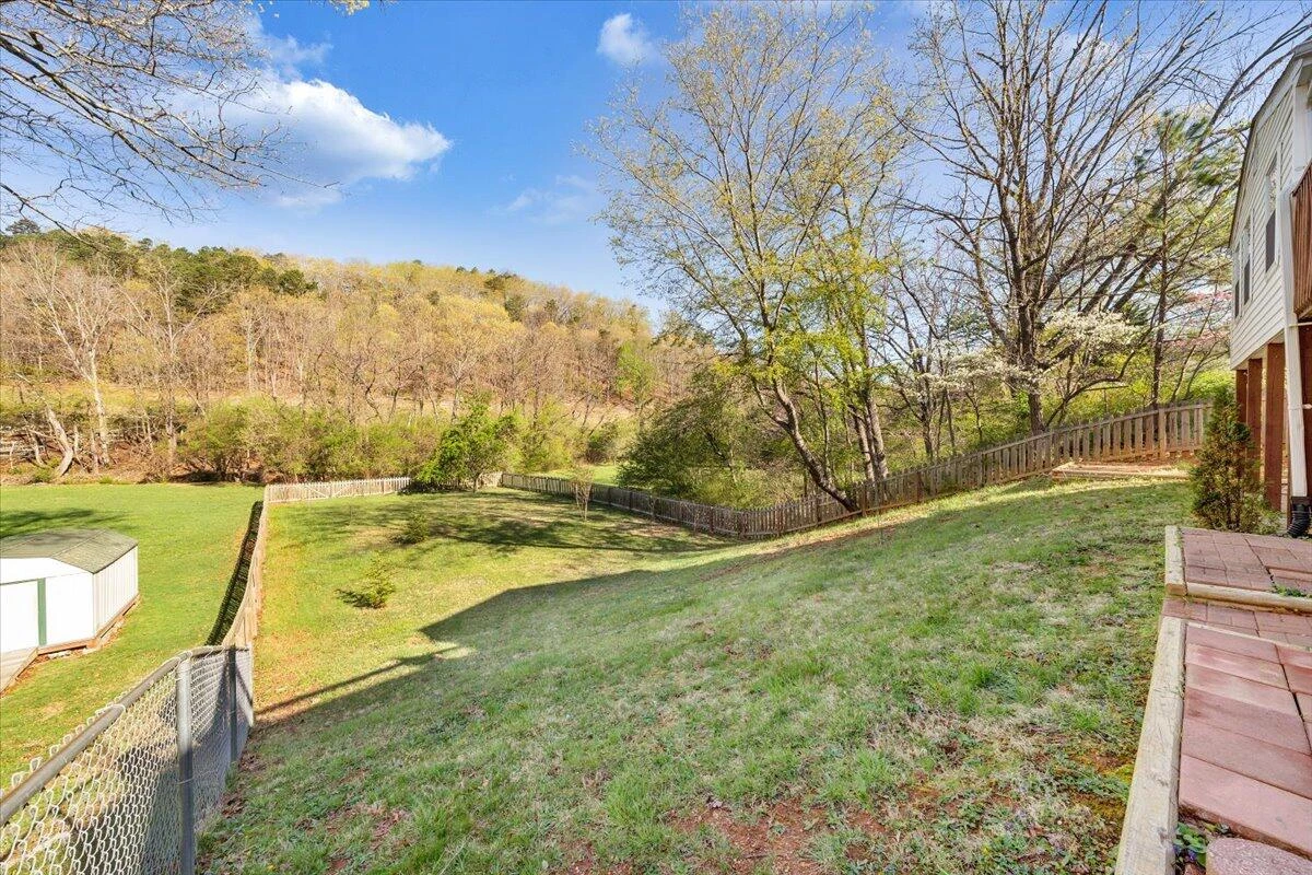 3305 Snead RD - Photo 42