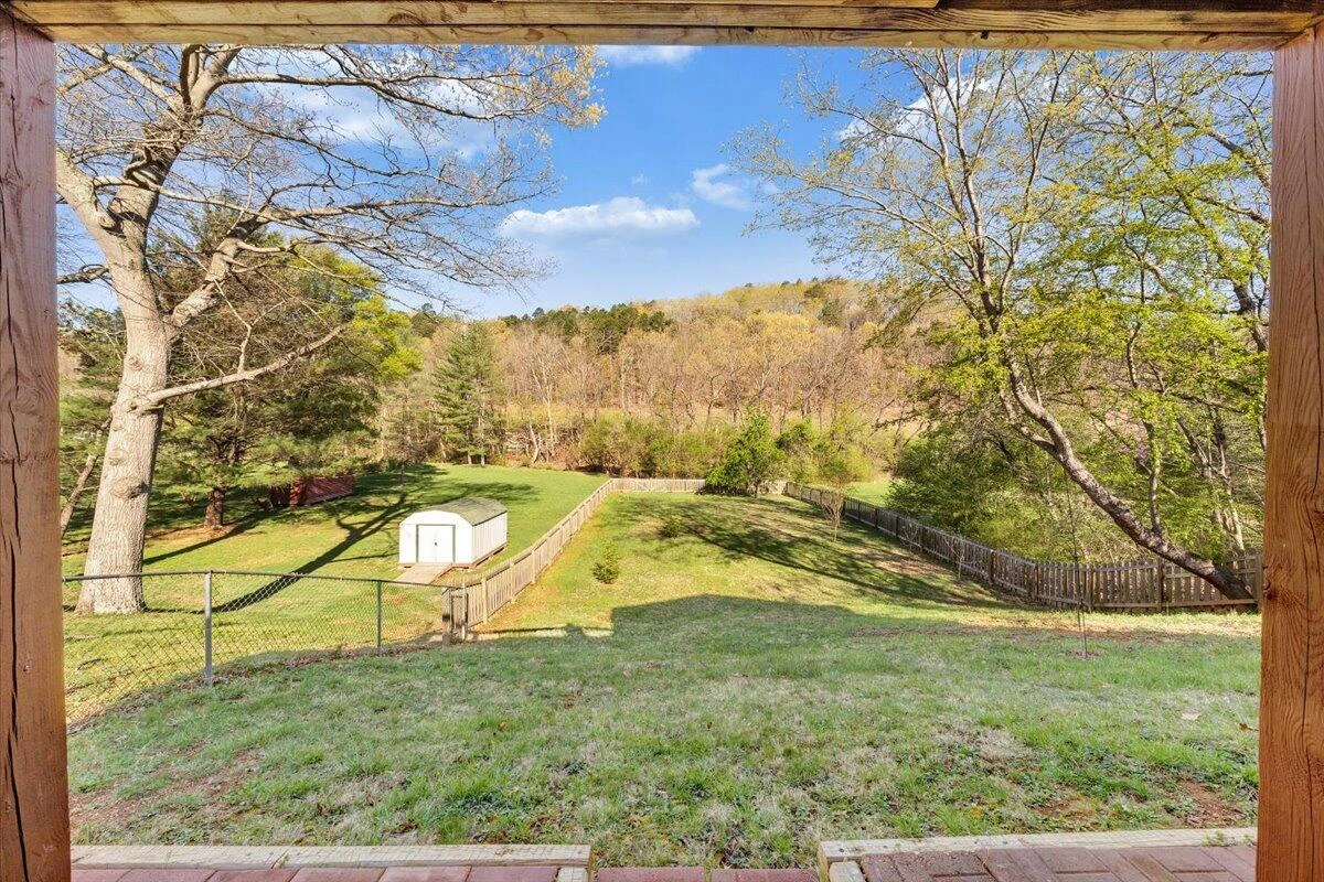 3305 Snead RD - Photo 43