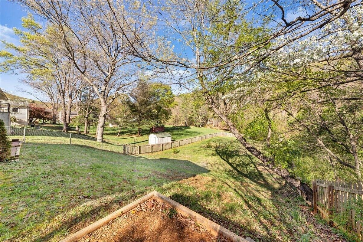 3305 Snead RD - Photo 44