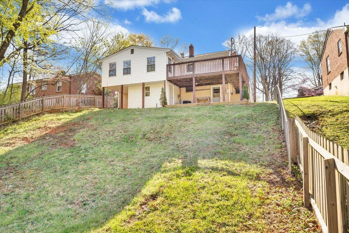 3305 Snead RD - Photo 45