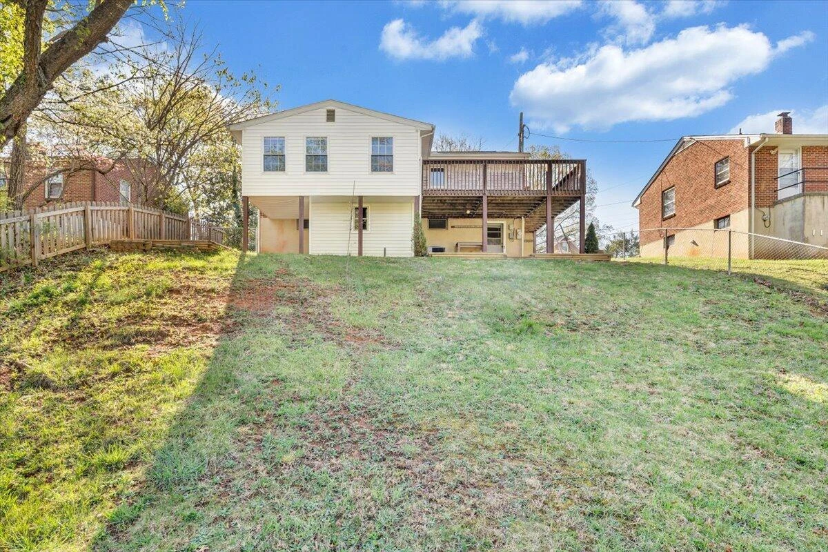 3305 Snead RD - Photo 46