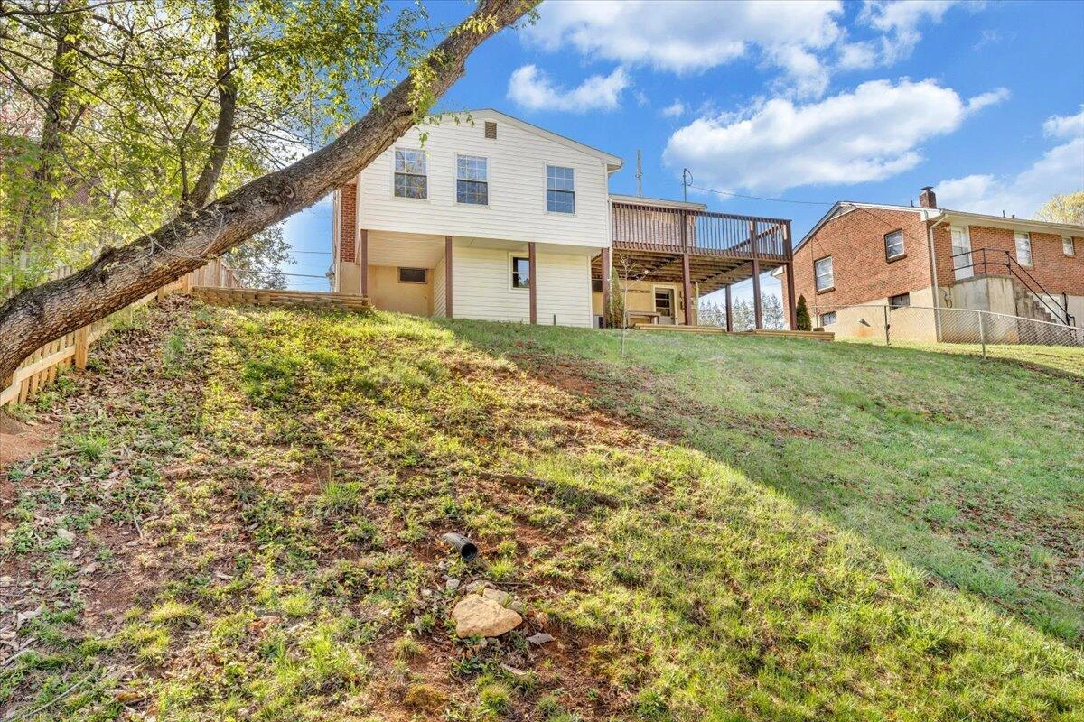 3305 Snead RD - Photo 47