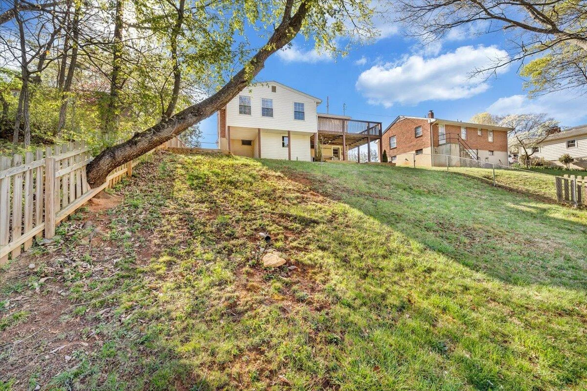 3305 Snead RD - Photo 48