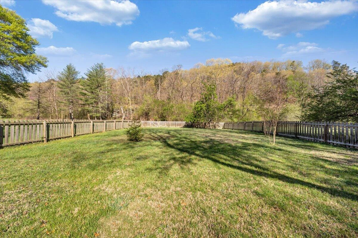 3305 Snead RD - Photo 49