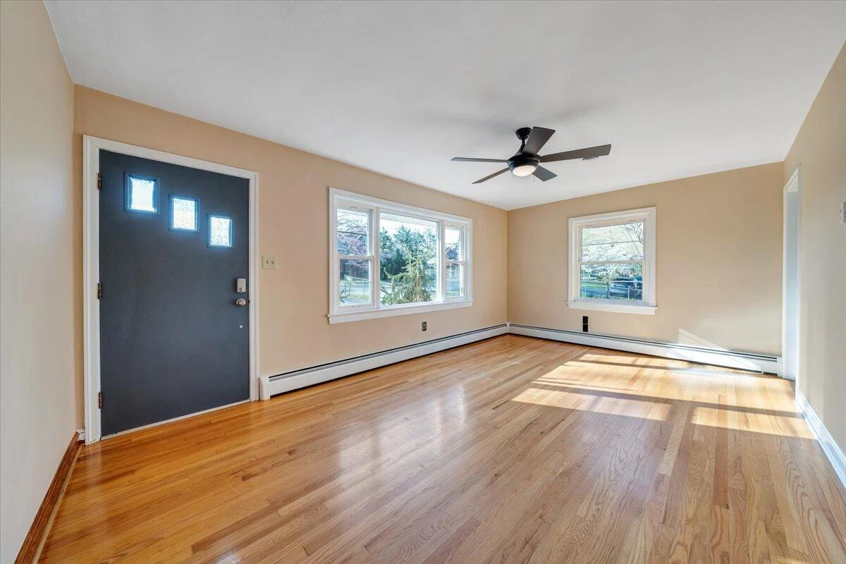 3305 Snead RD - Photo 5