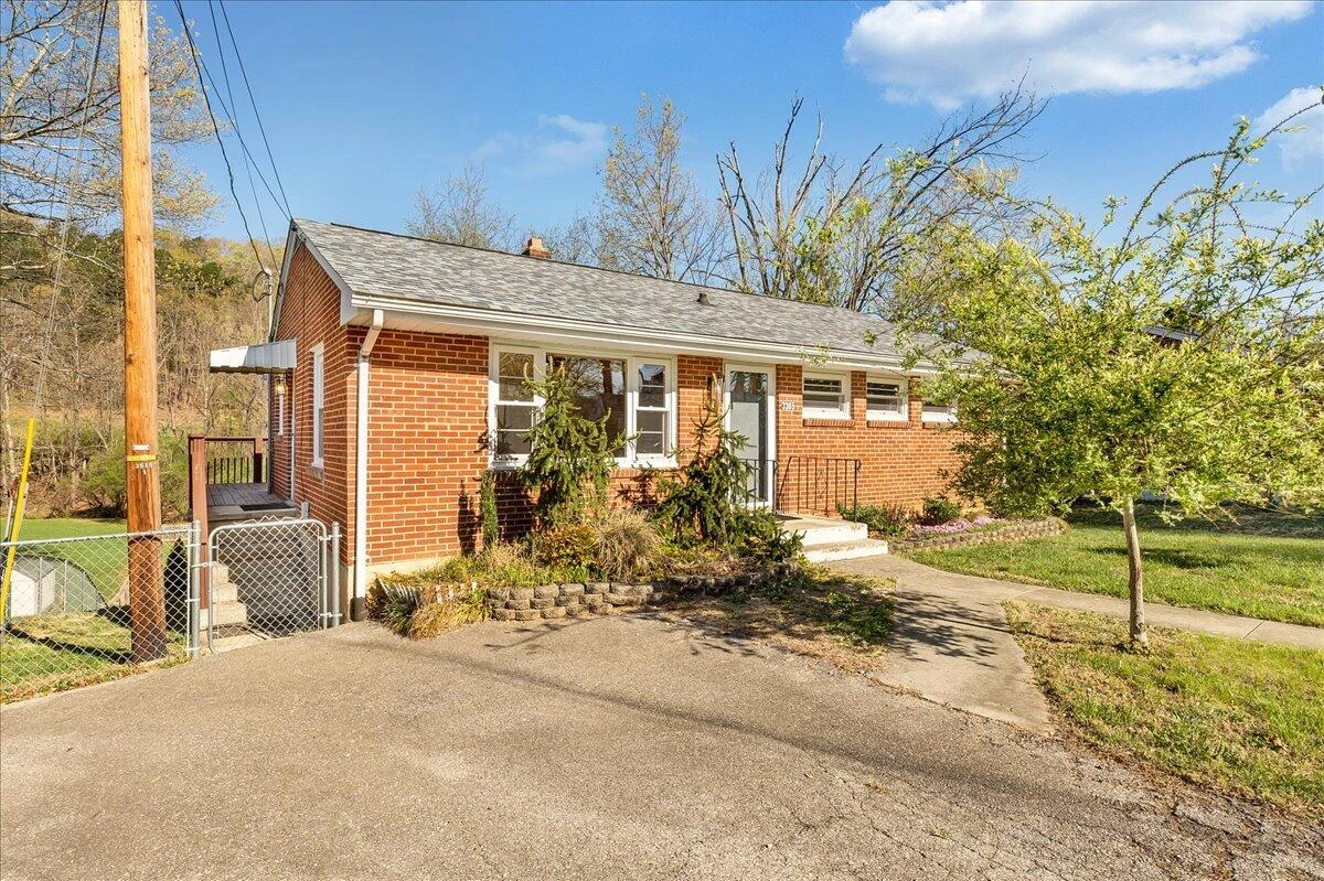 3305 Snead RD - Photo 50