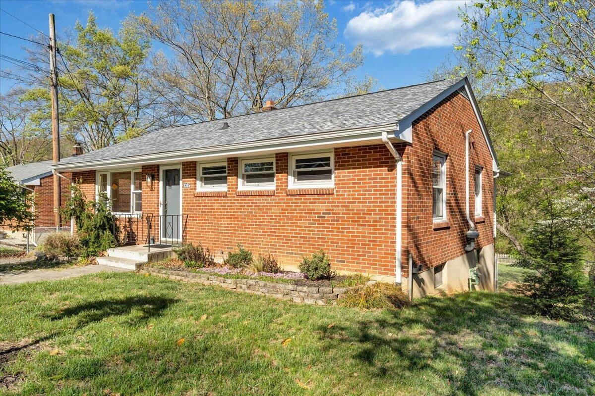3305 Snead RD - Photo 51