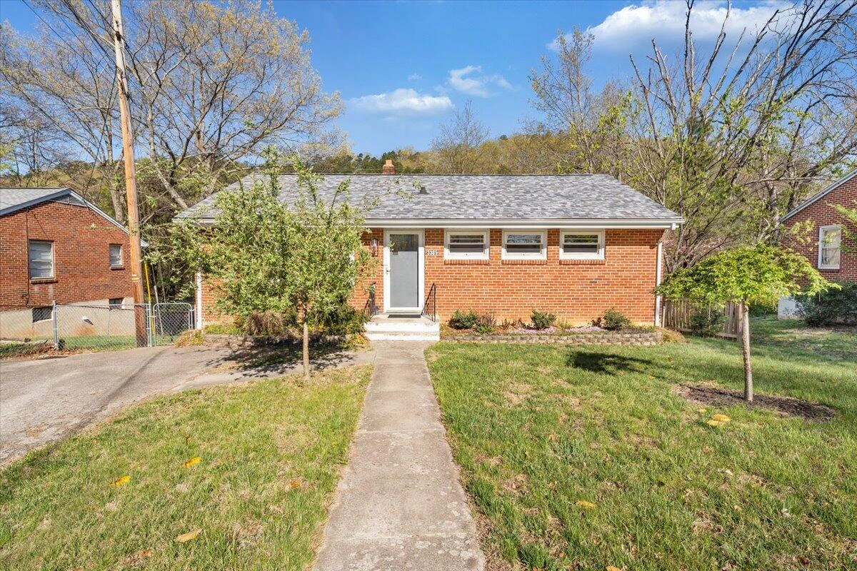 3305 Snead RD - Photo 52