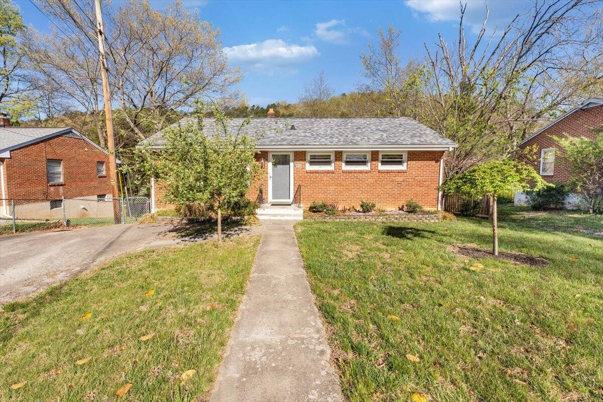 3305 Snead RD - Photo 53