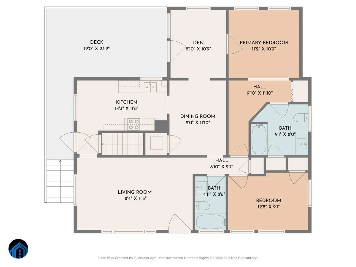 3305 Snead RD - Photo 54
