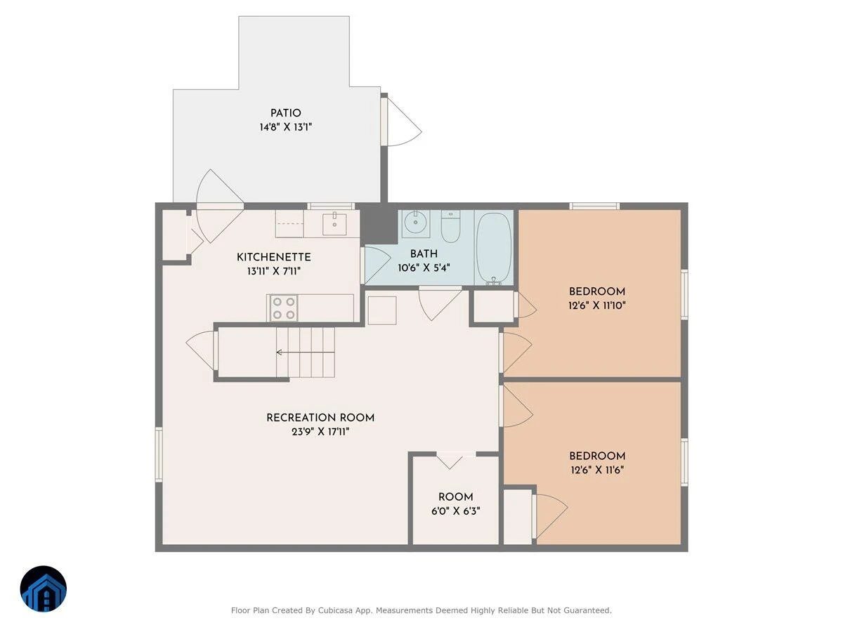 3305 Snead RD - Photo 55