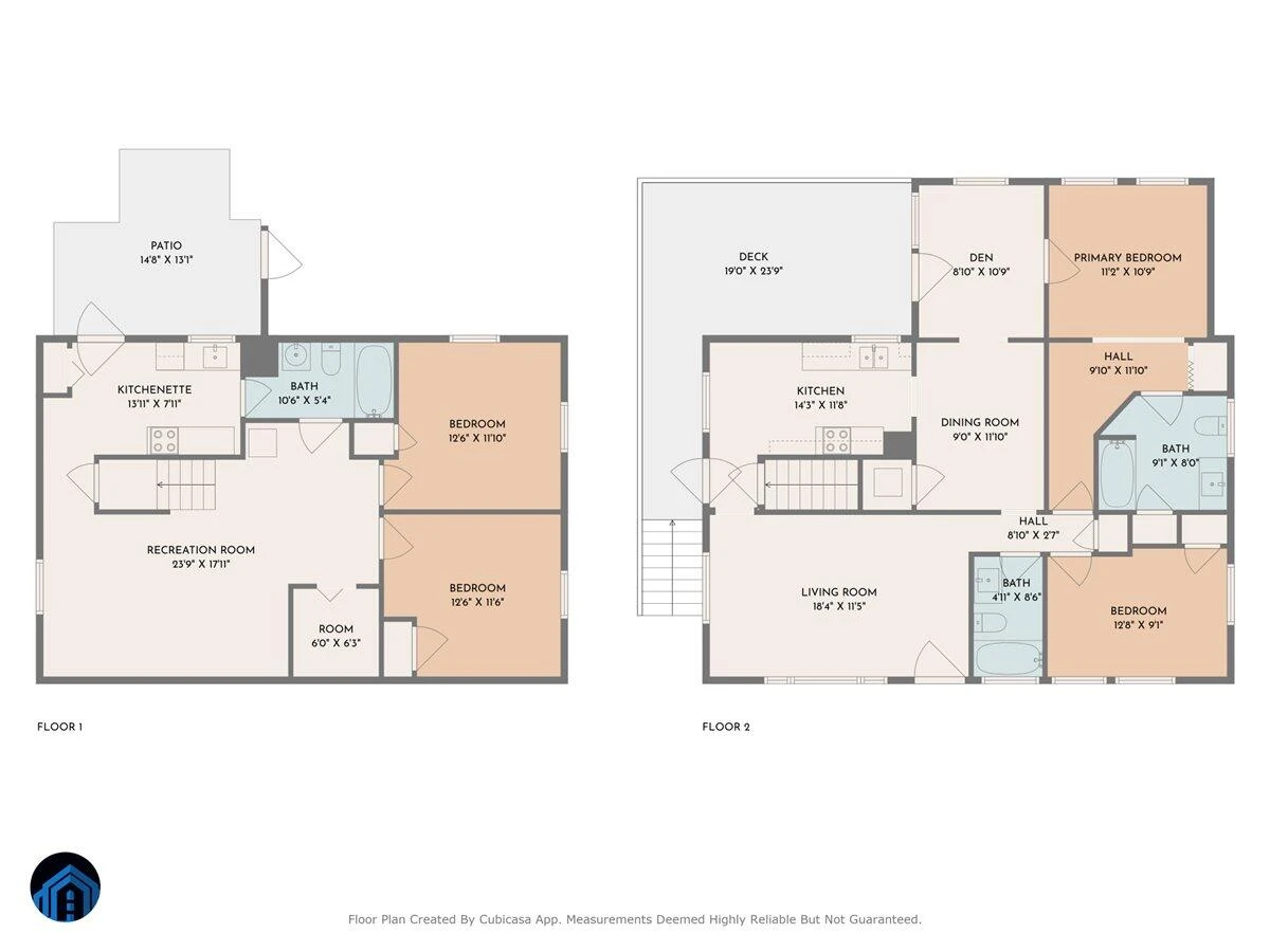 3305 Snead RD - Photo 56