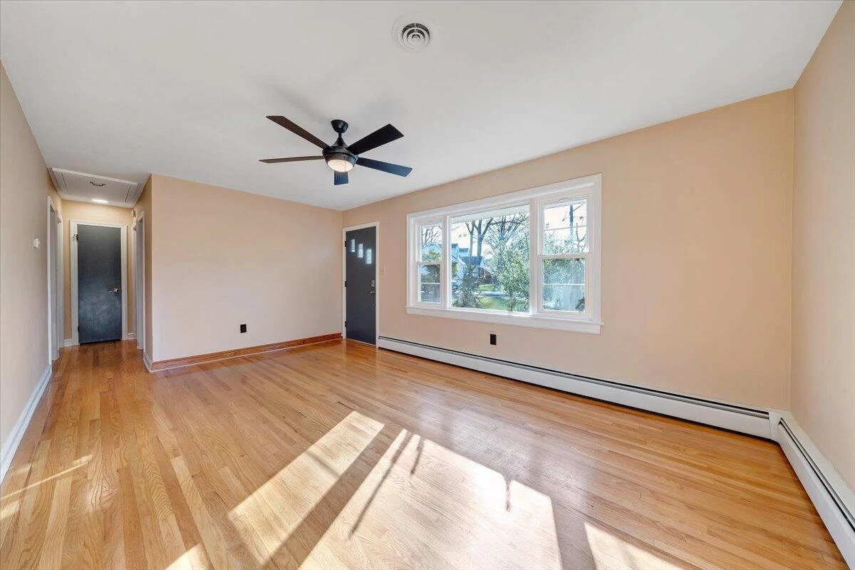 3305 Snead RD - Photo 6