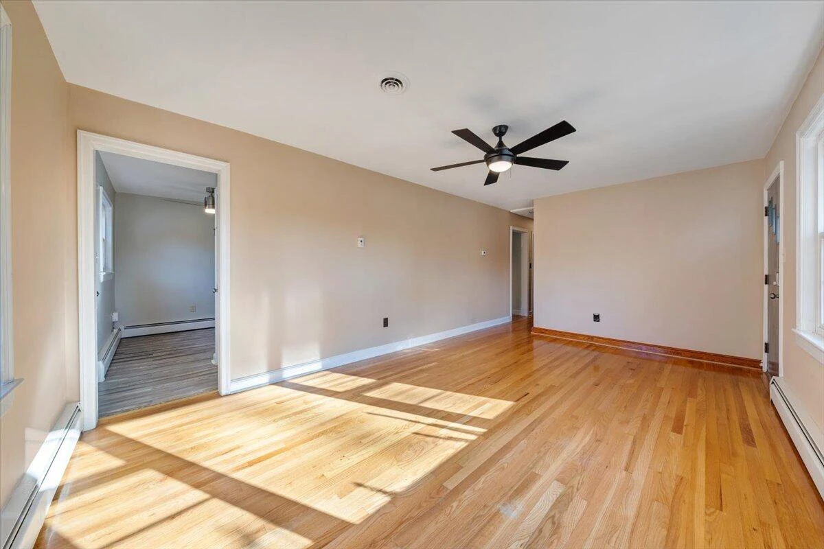 3305 Snead RD - Photo 7