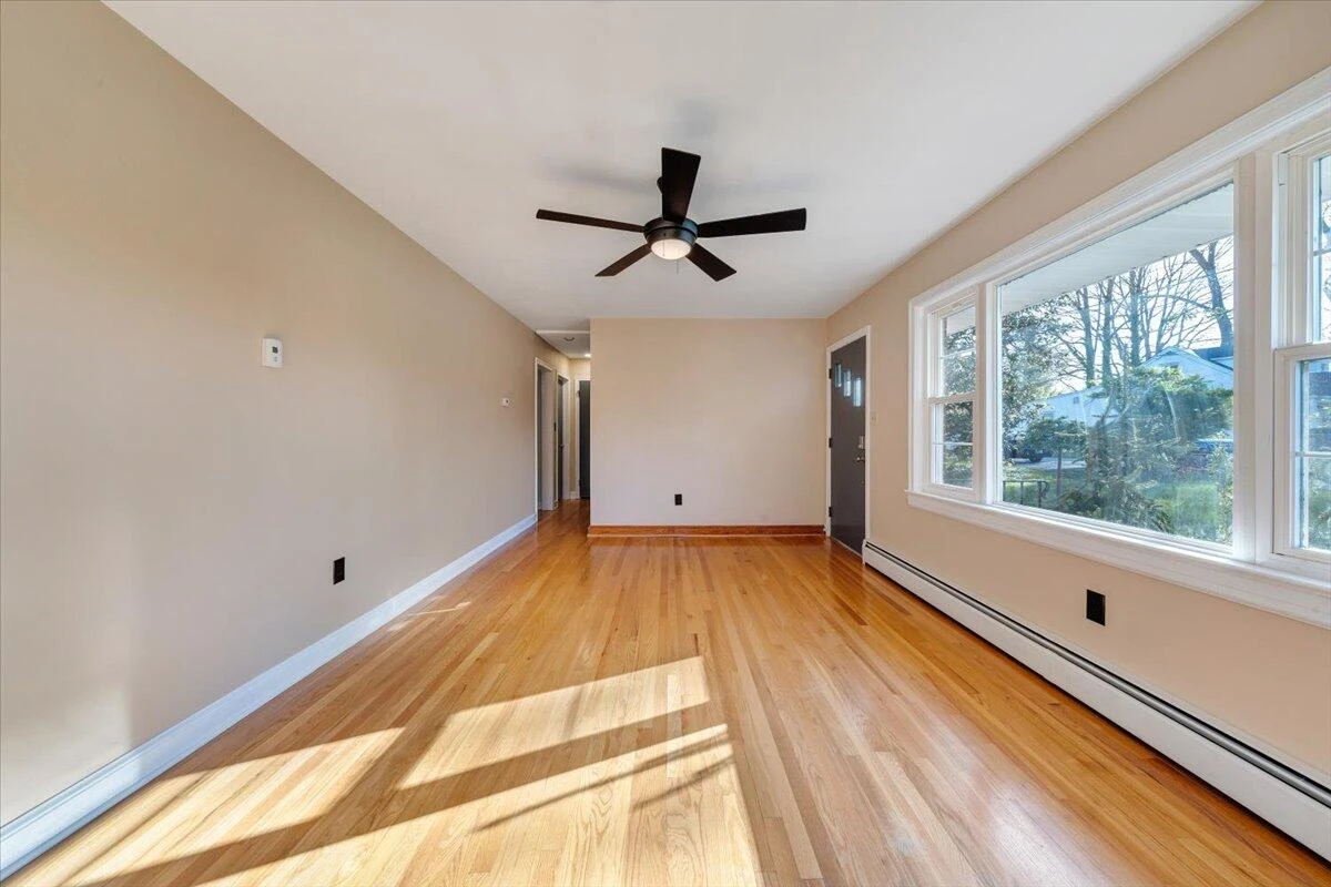 3305 Snead RD - Photo 8