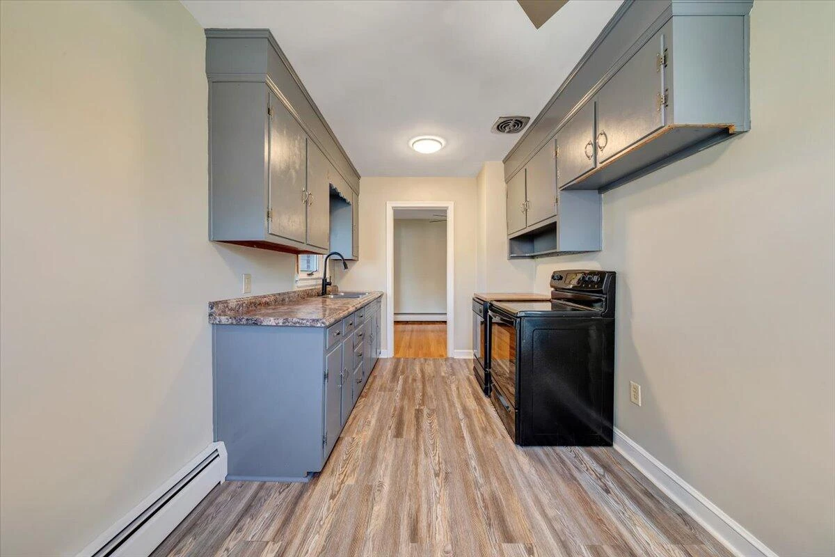 3305 Snead RD - Photo 9