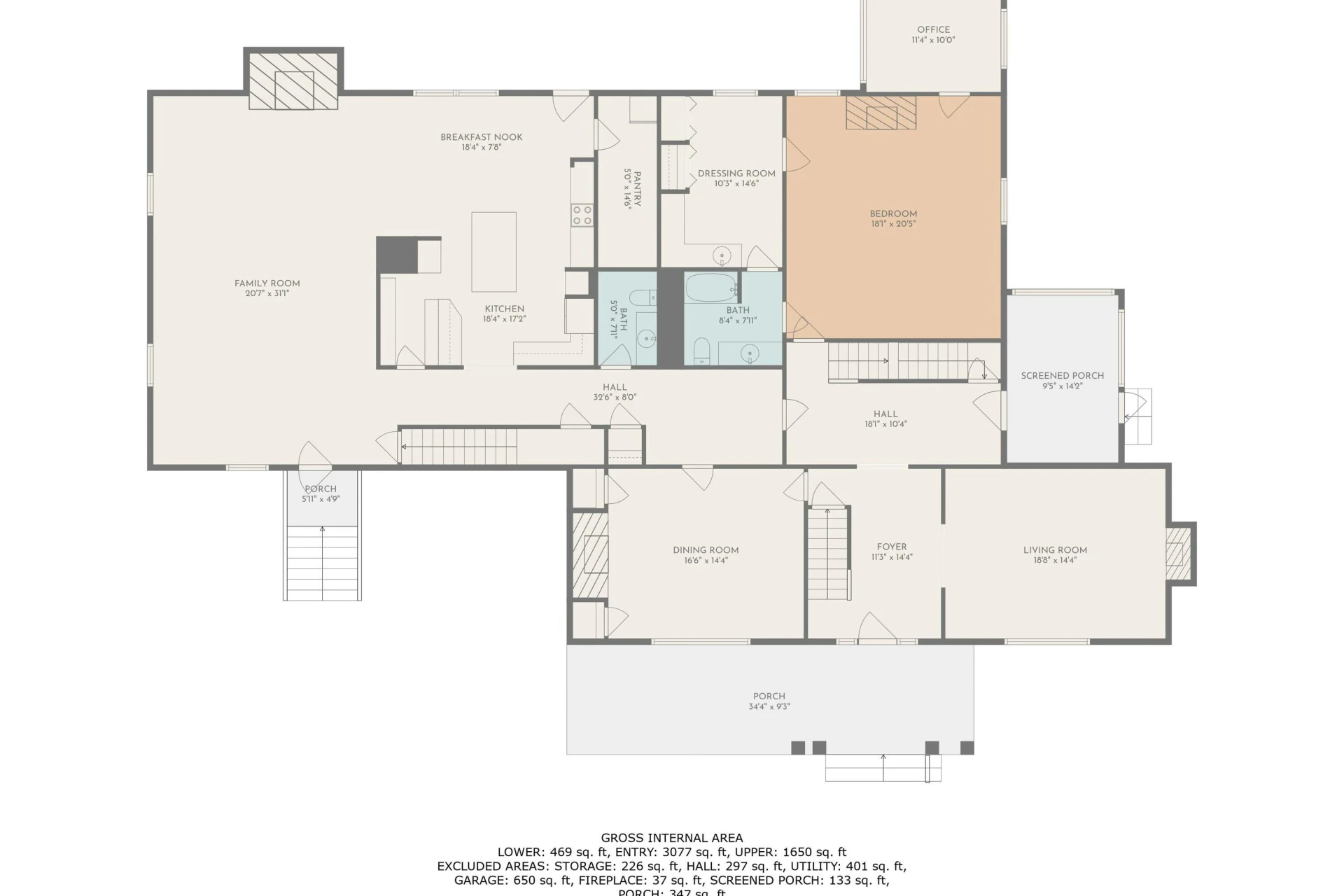 65 Lawndale ST - Photo 16