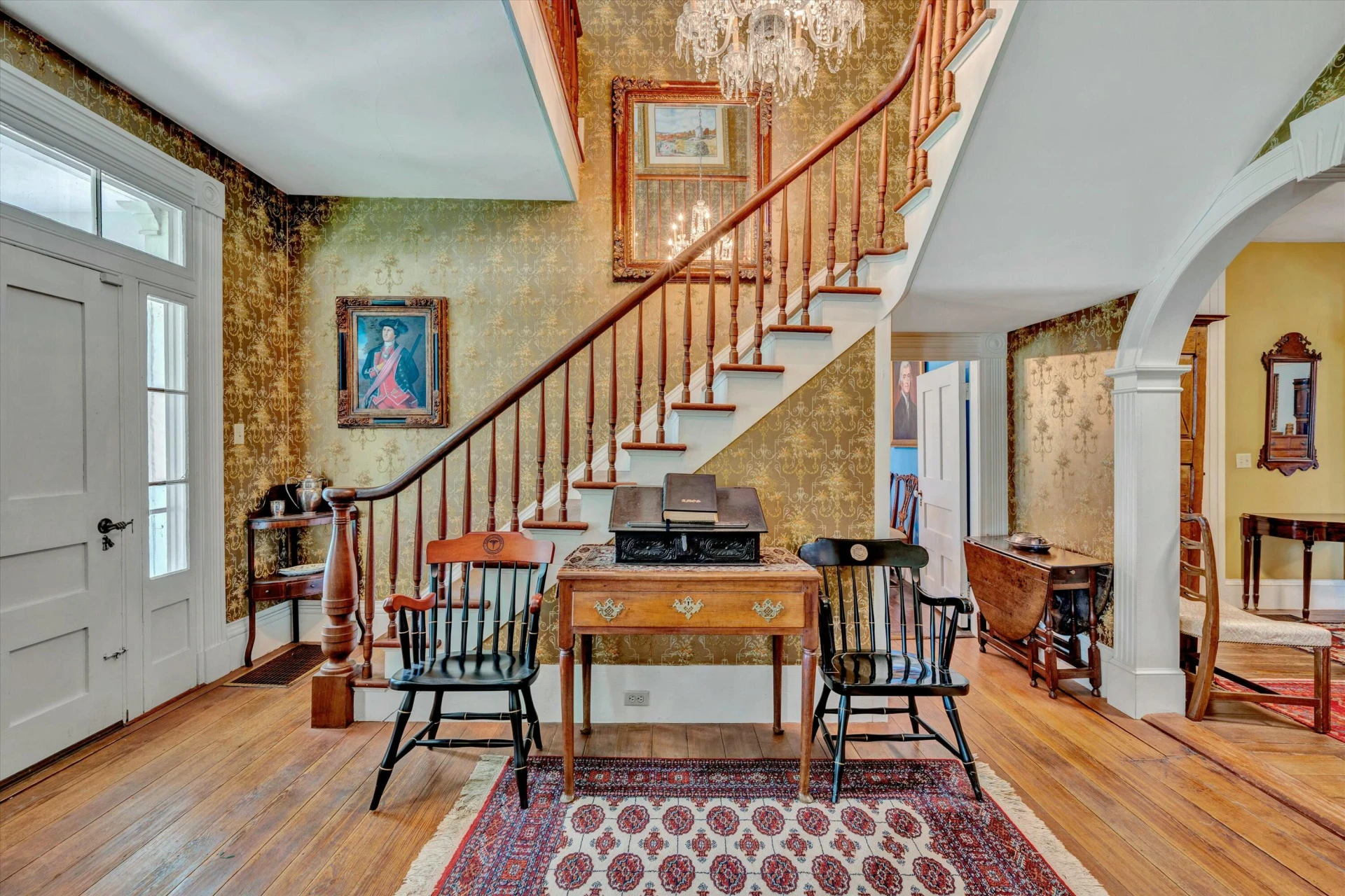 65 Lawndale ST - Photo 17