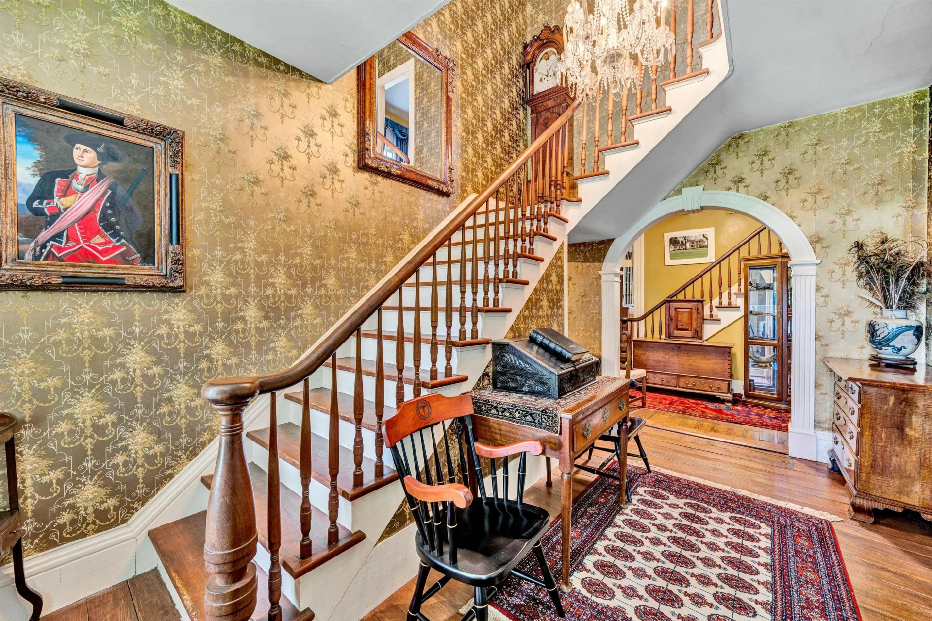 65 Lawndale ST - Photo 18