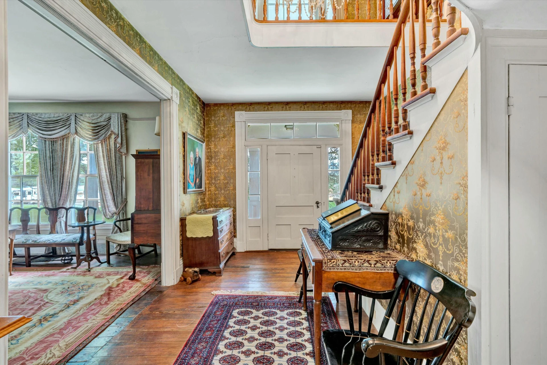 65 Lawndale ST - Photo 19