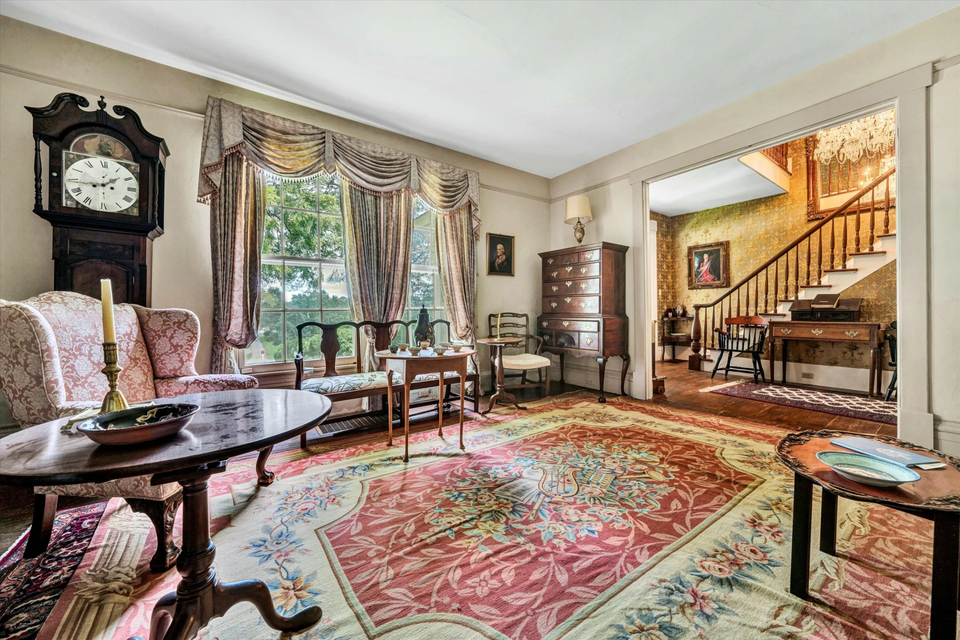 65 Lawndale ST - Photo 21