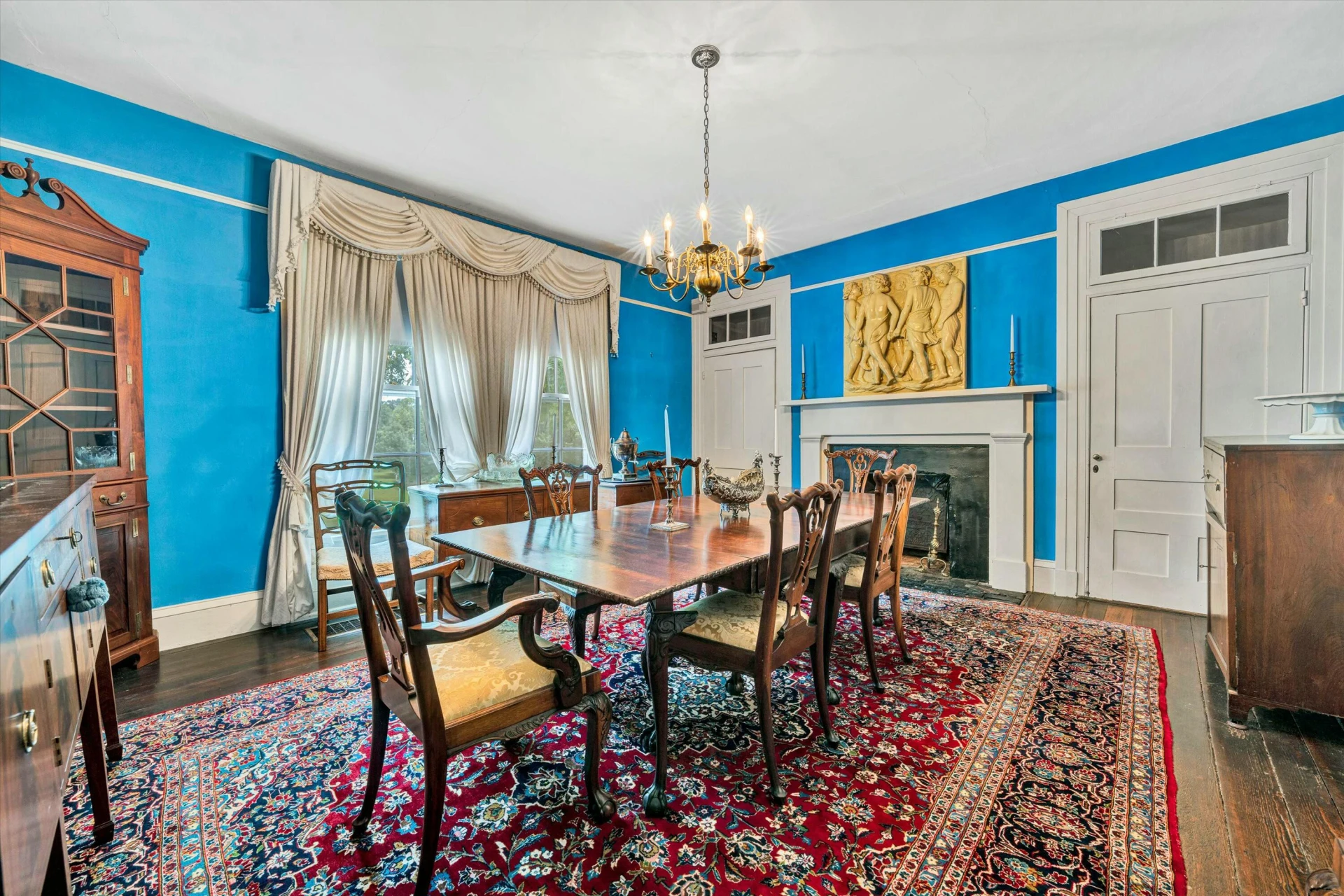 65 Lawndale ST - Photo 22
