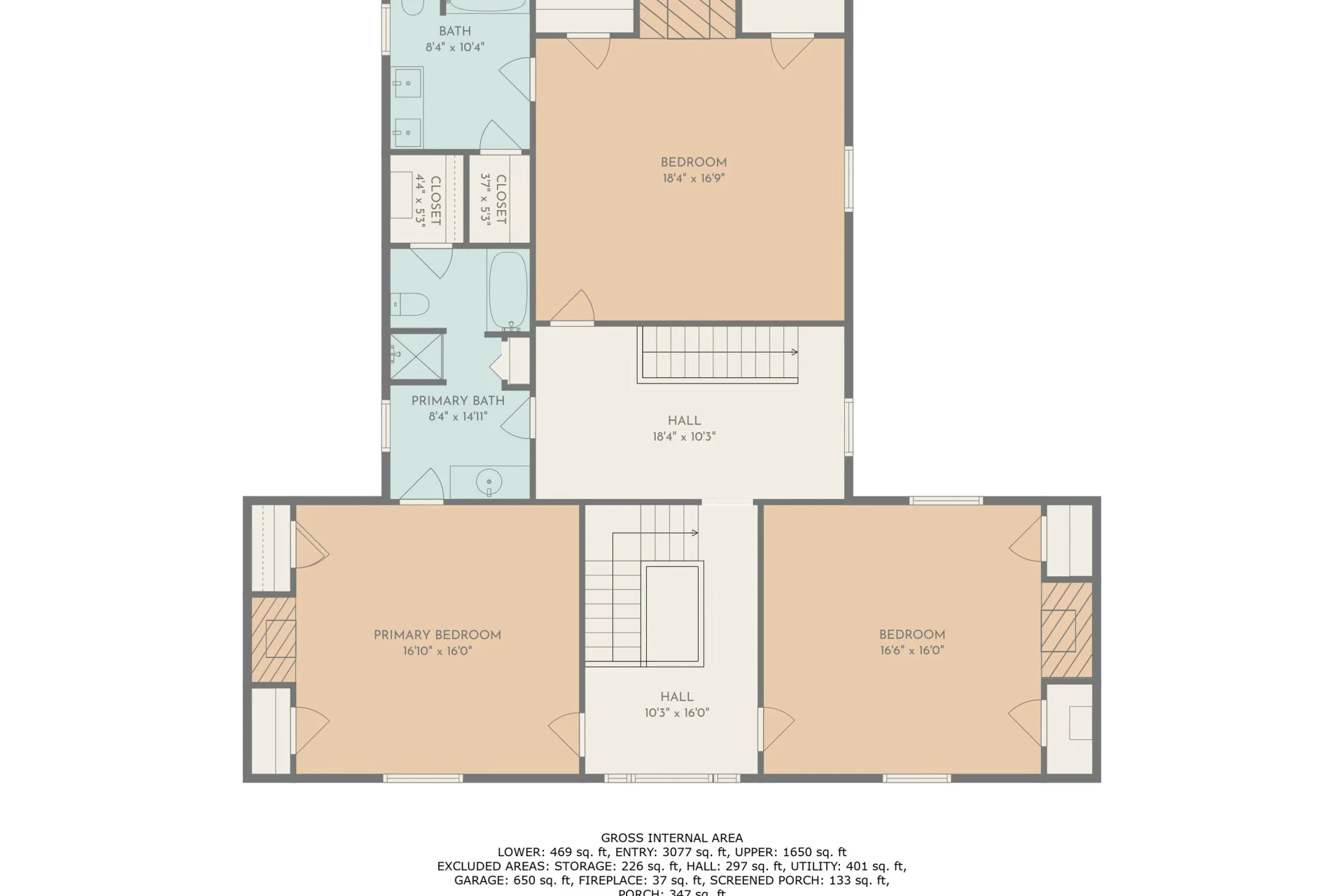 65 Lawndale ST - Photo 3