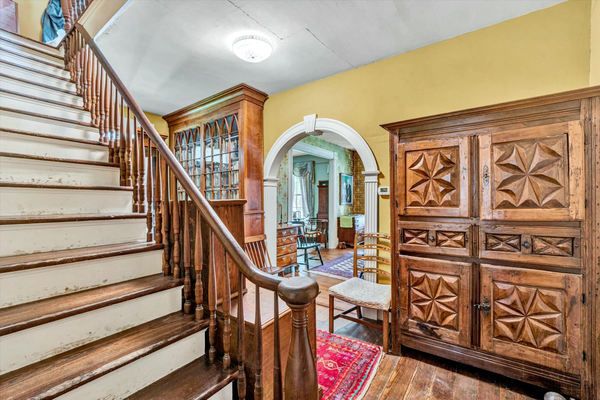 65 Lawndale ST - Photo 23