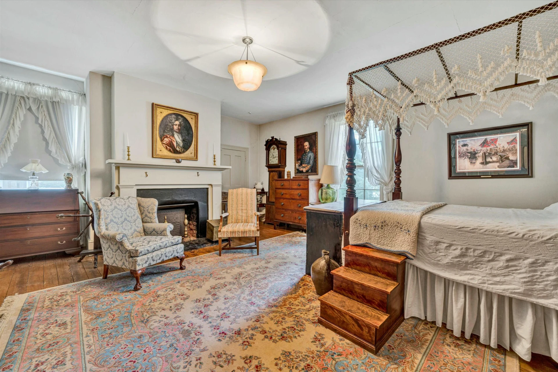 65 Lawndale ST - Photo 24