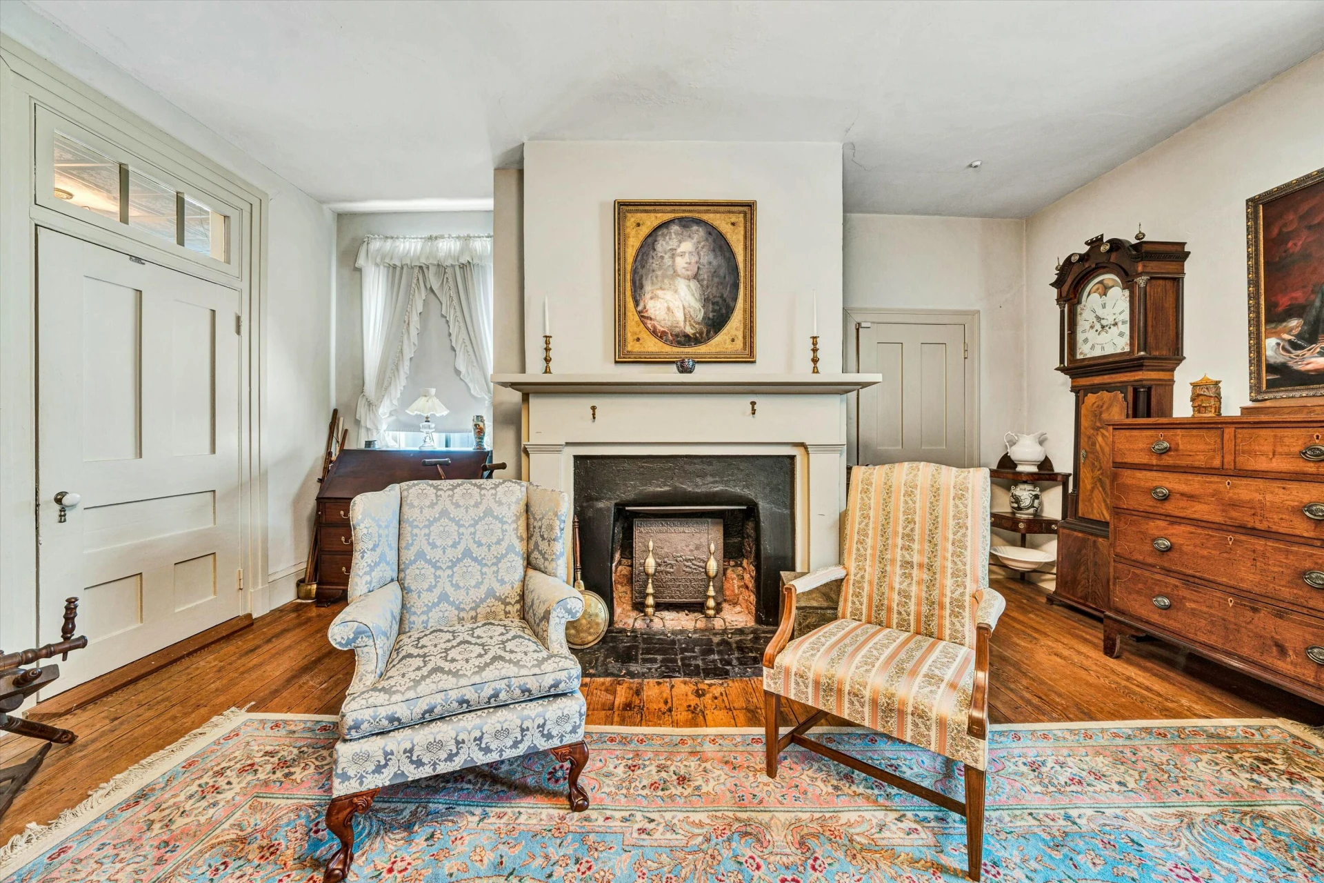 65 Lawndale ST - Photo 25