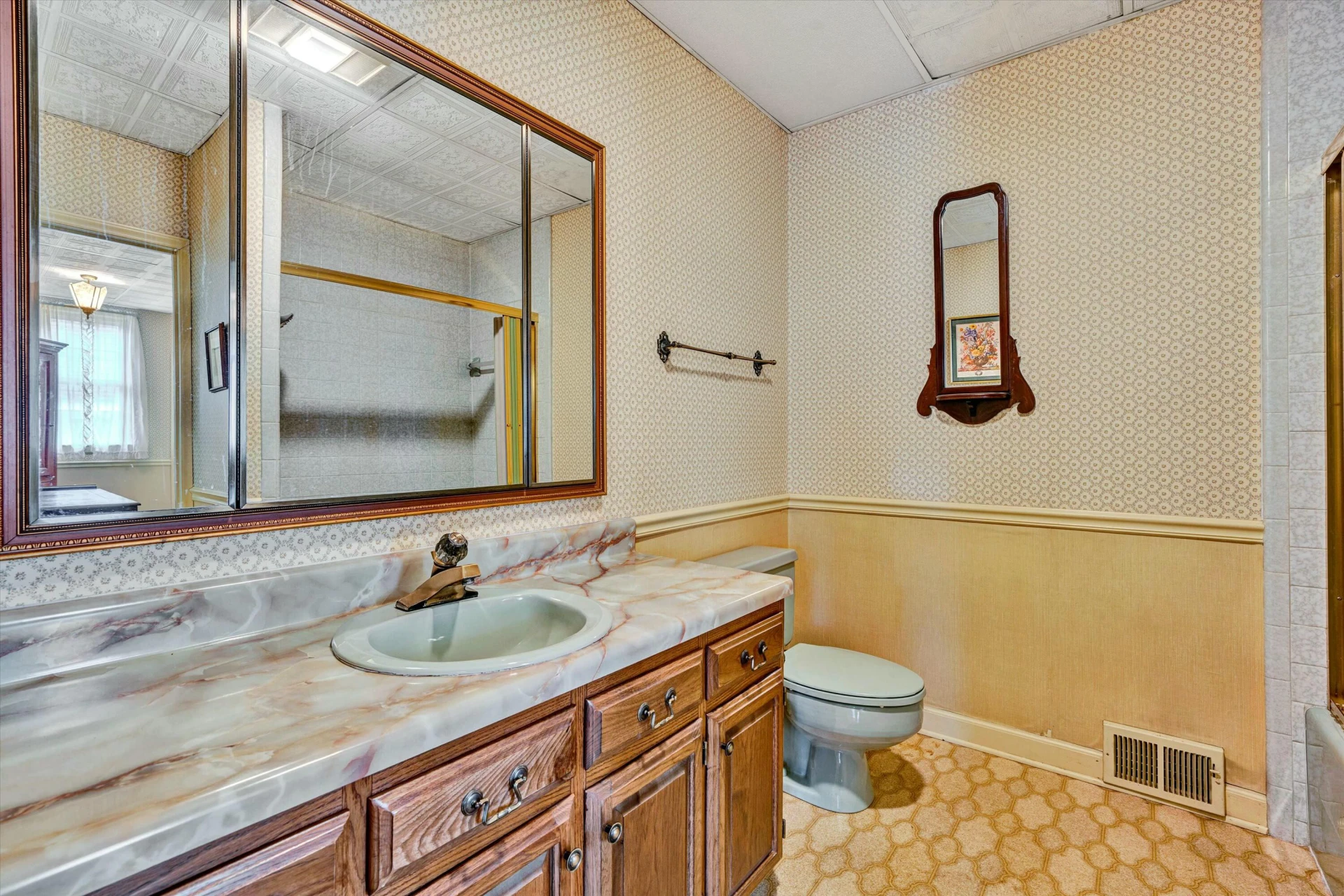 65 Lawndale ST - Photo 27