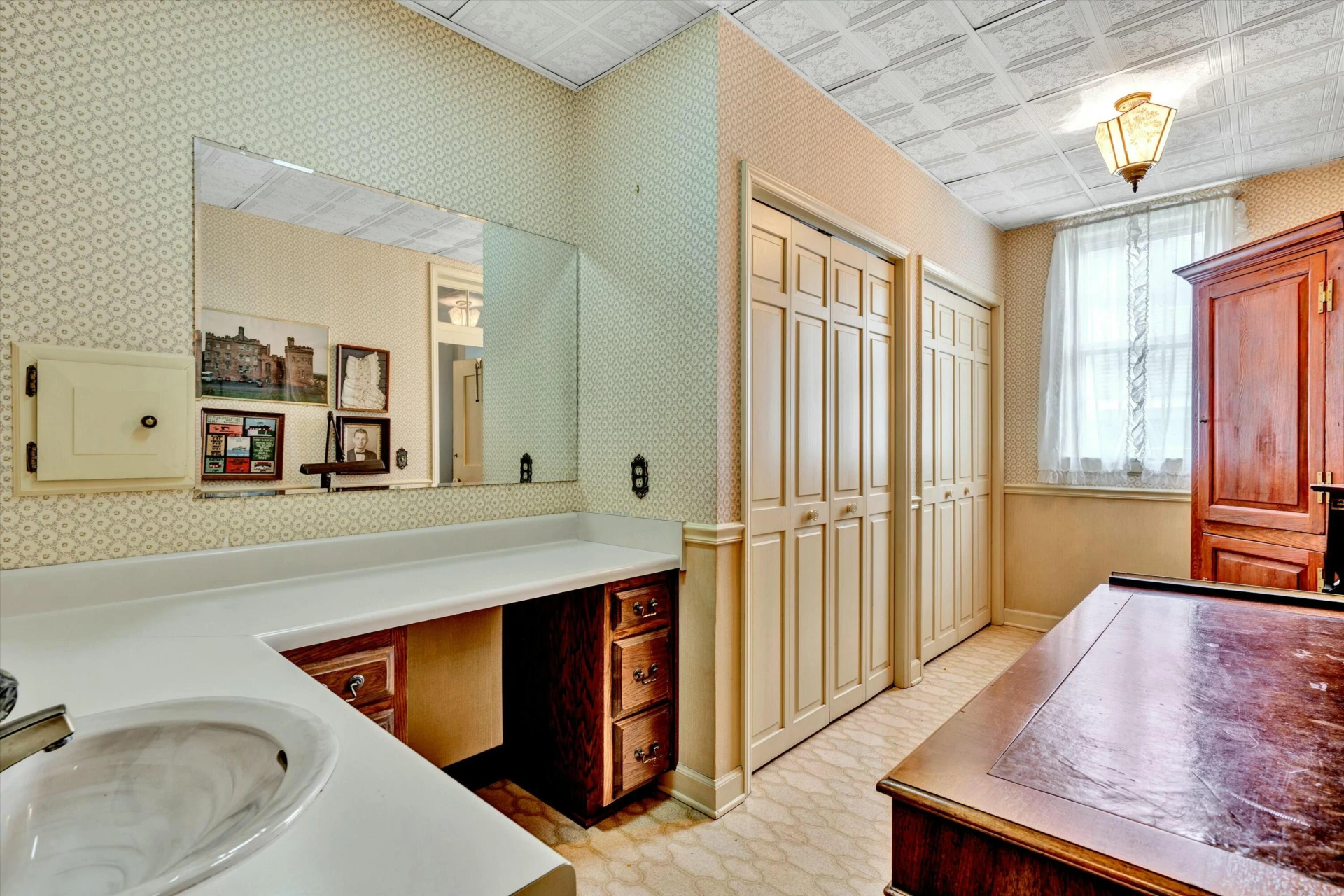 65 Lawndale ST - Photo 28