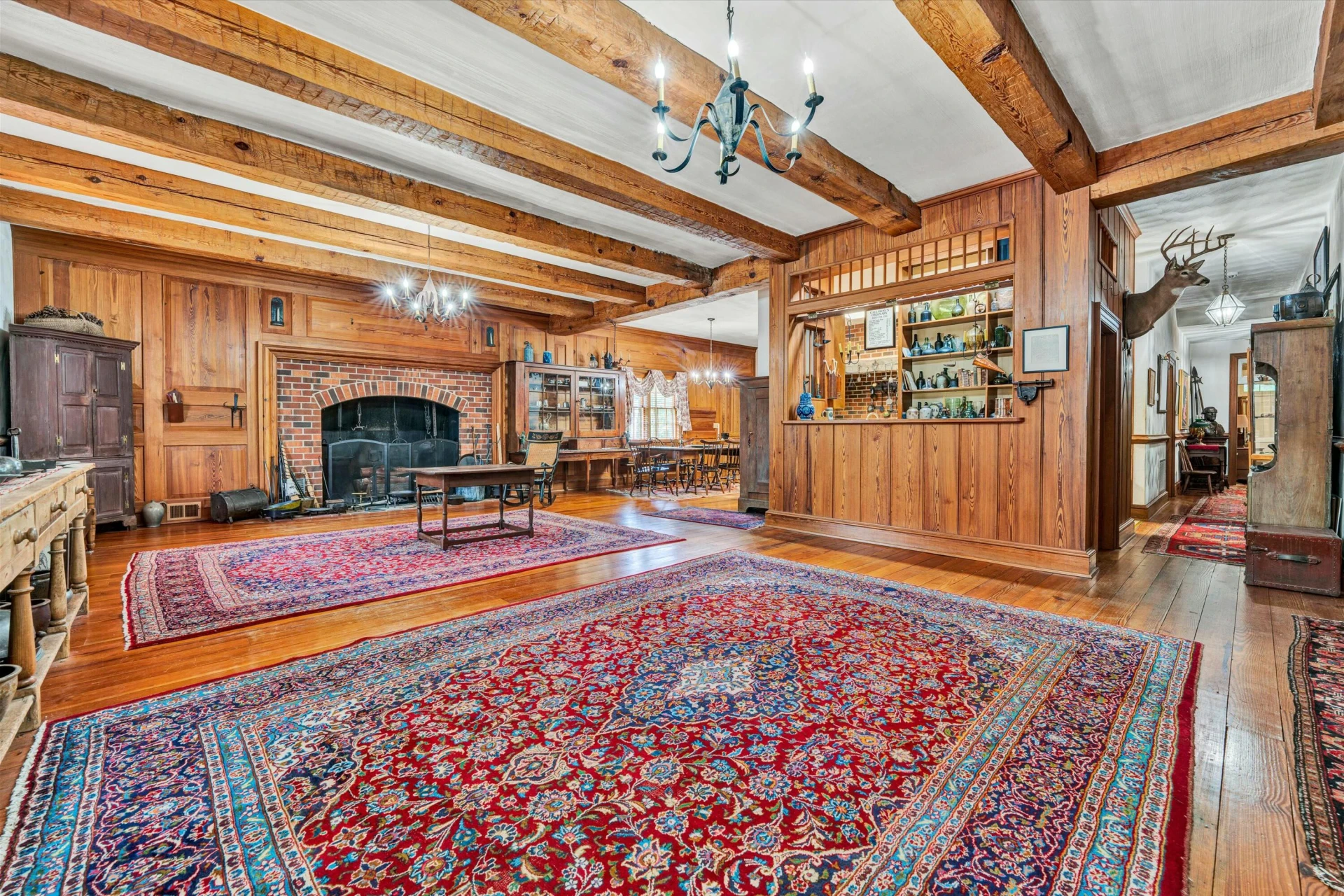 65 Lawndale ST - Photo 30