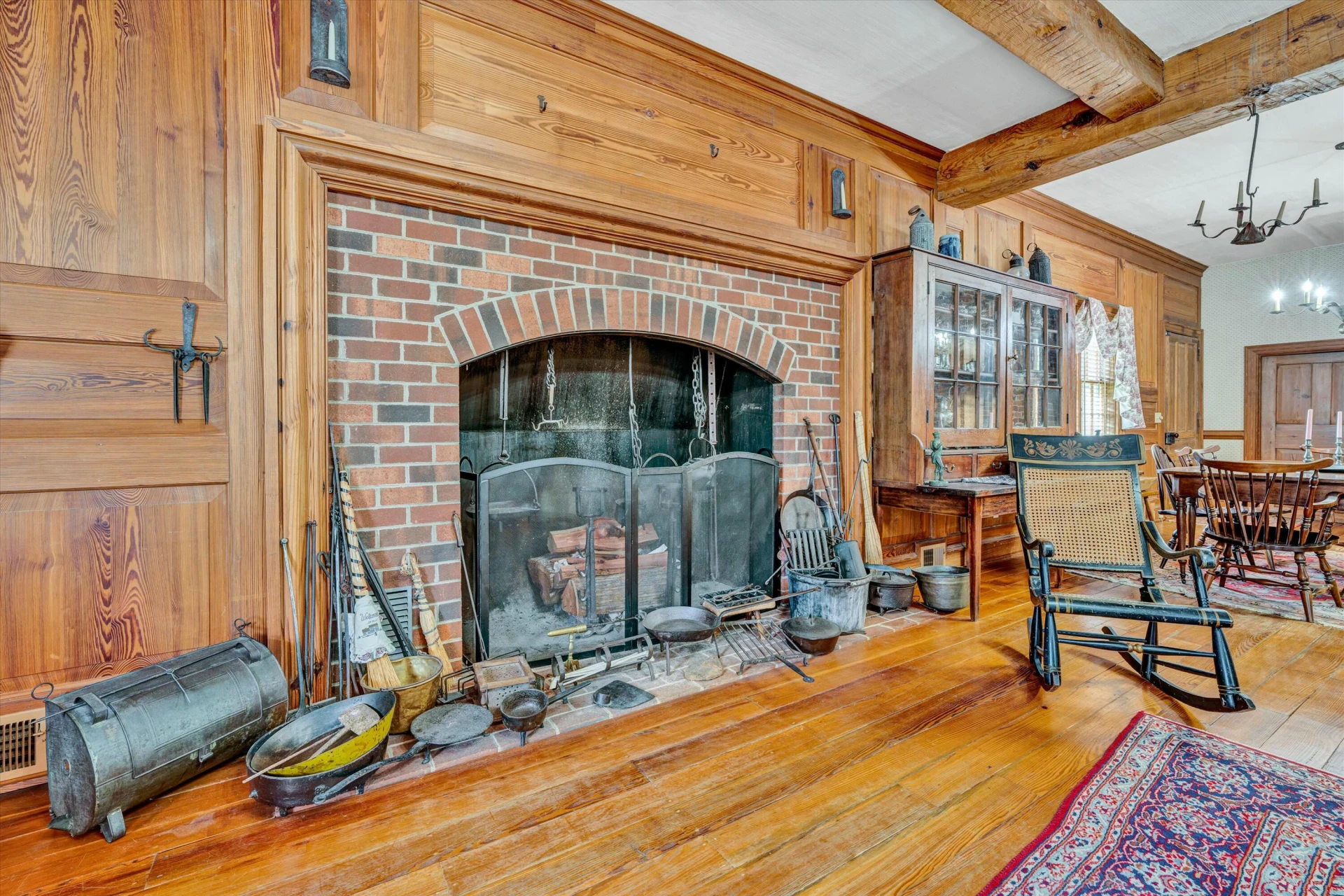 65 Lawndale ST - Photo 31