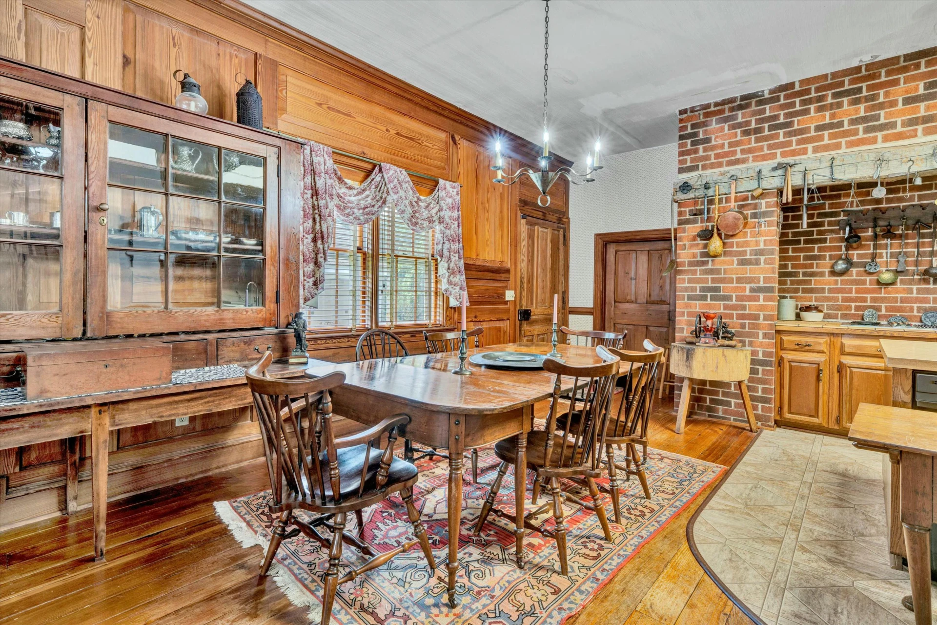 65 Lawndale ST - Photo 32