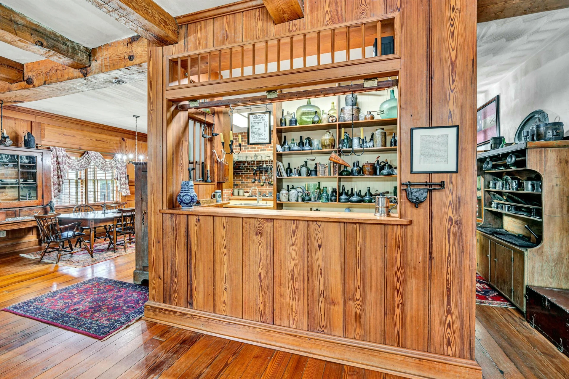 65 Lawndale ST - Photo 33