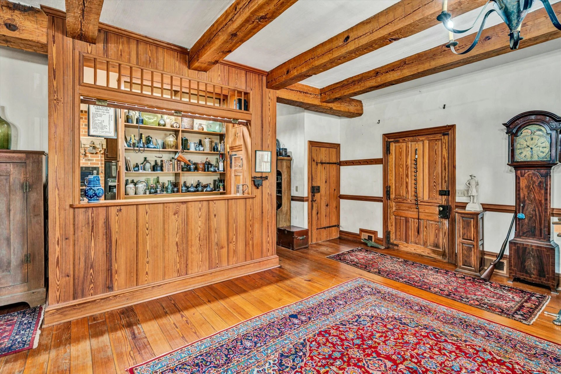 65 Lawndale ST - Photo 35