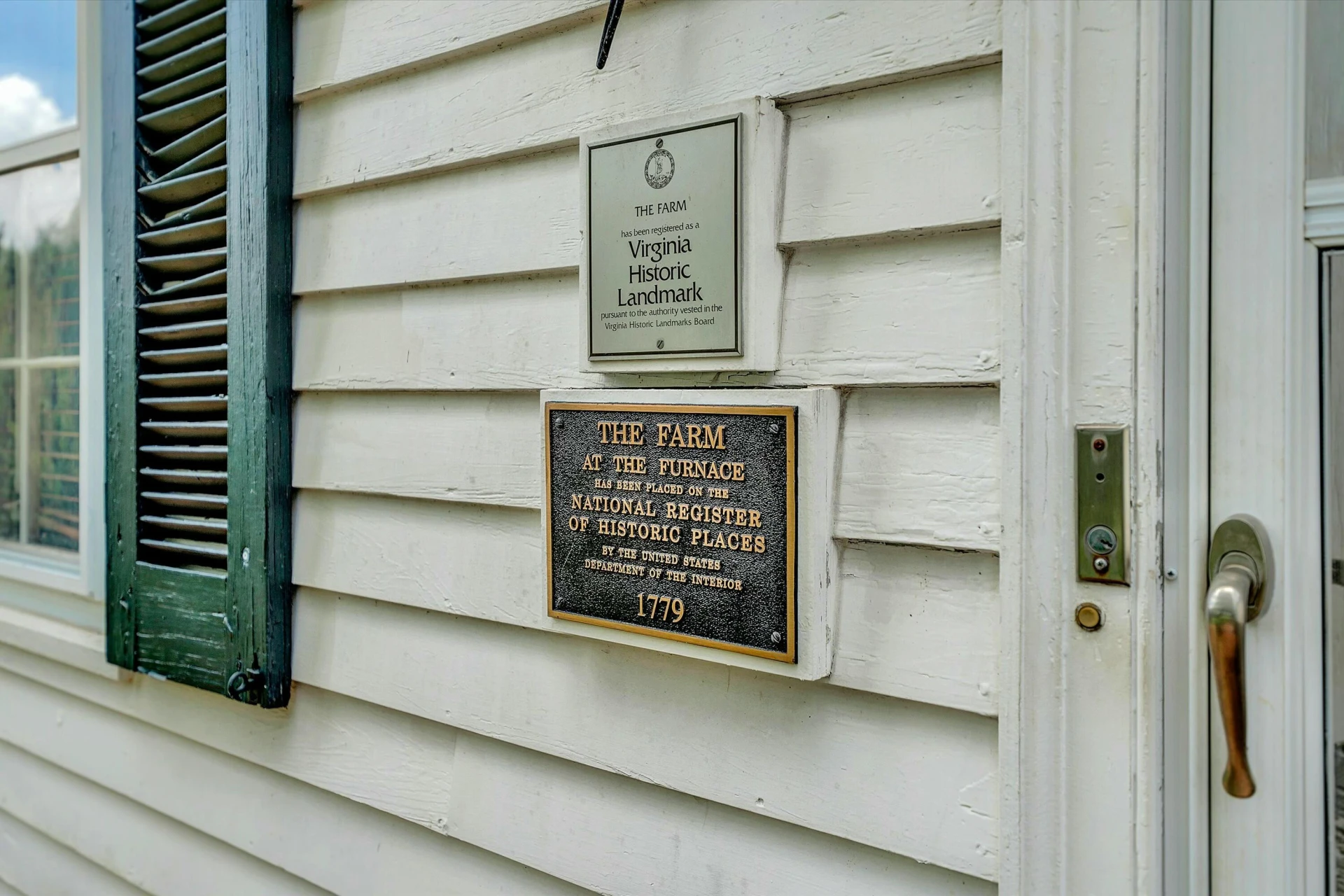 65 Lawndale ST - Photo 38