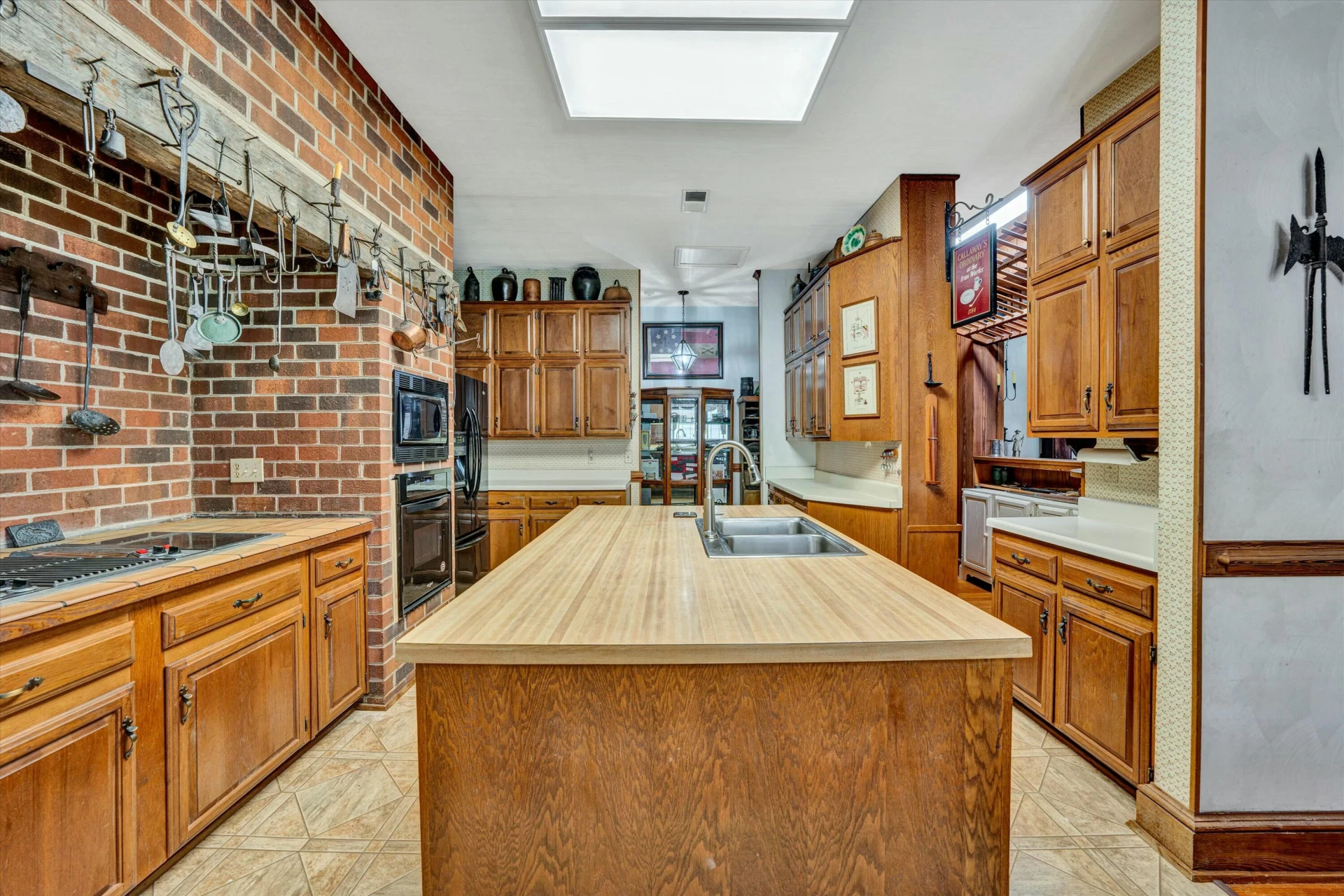 65 Lawndale ST - Photo 41