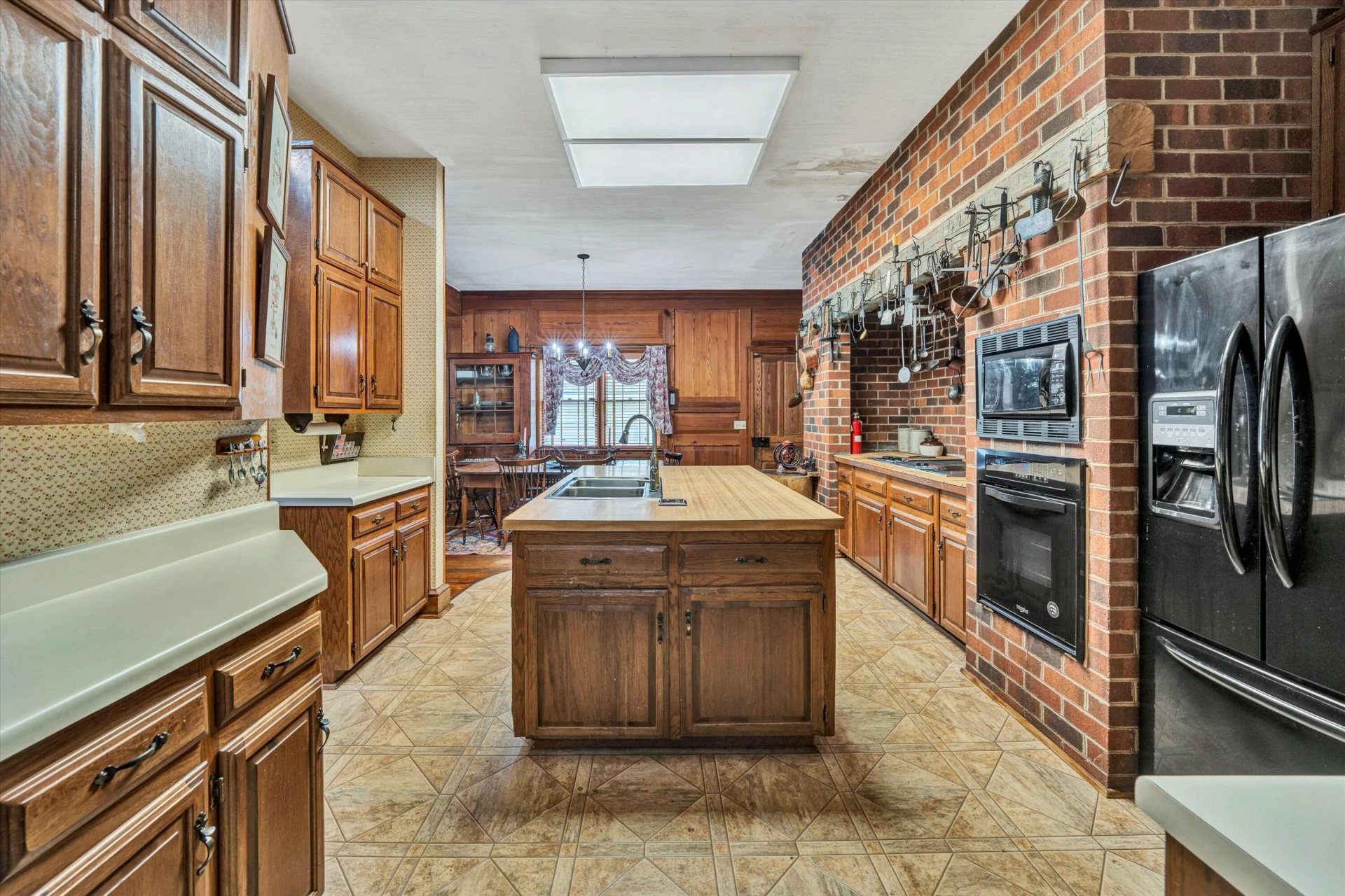 65 Lawndale ST - Photo 42