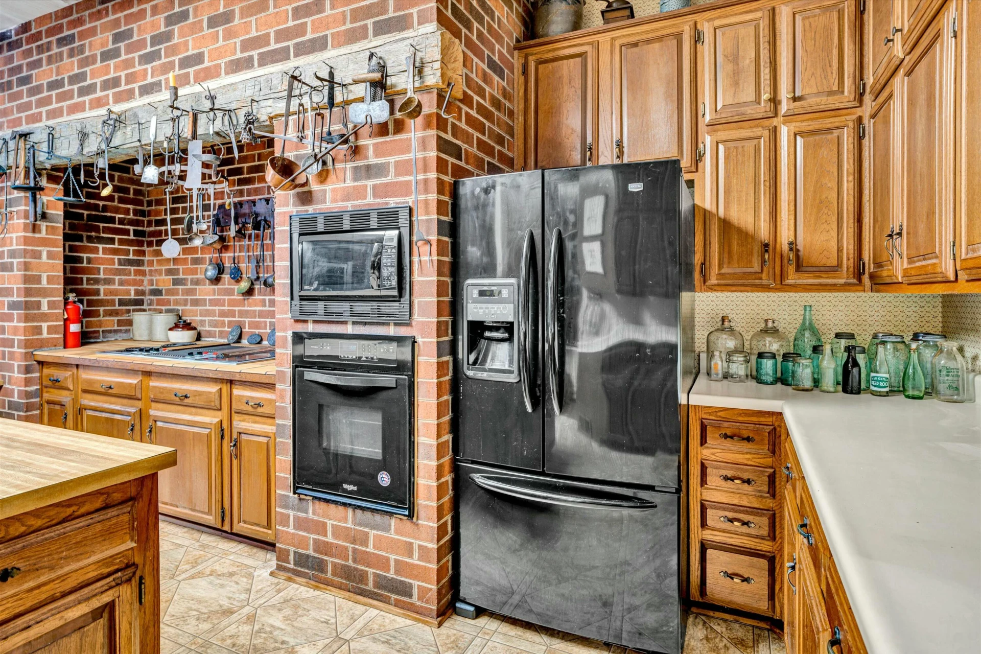 65 Lawndale ST - Photo 43