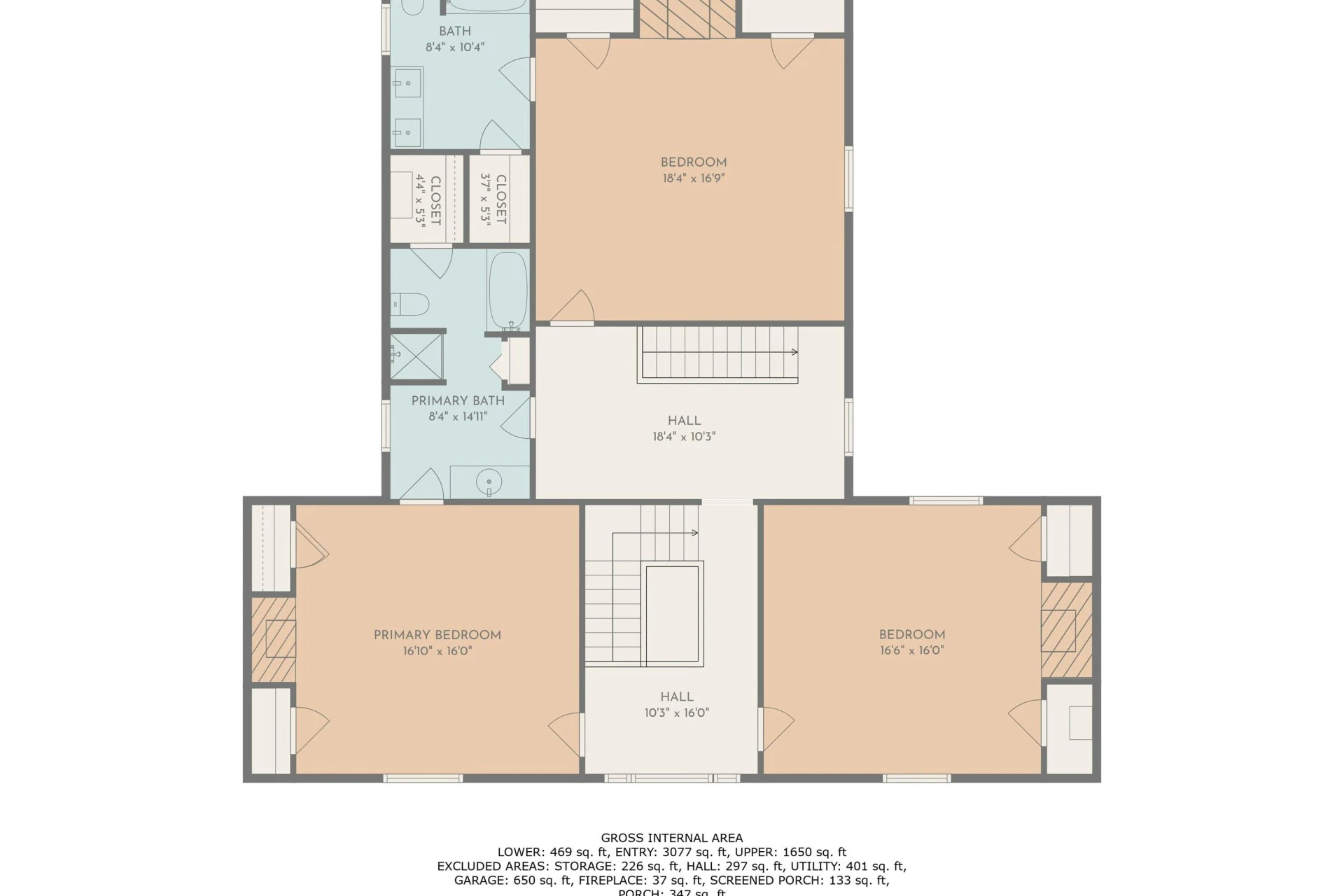 65 Lawndale ST - Photo 46