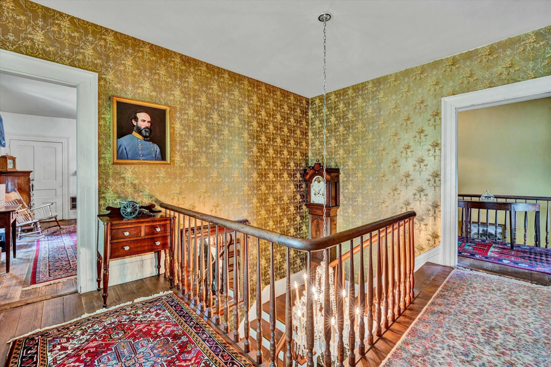 65 Lawndale ST - Photo 47
