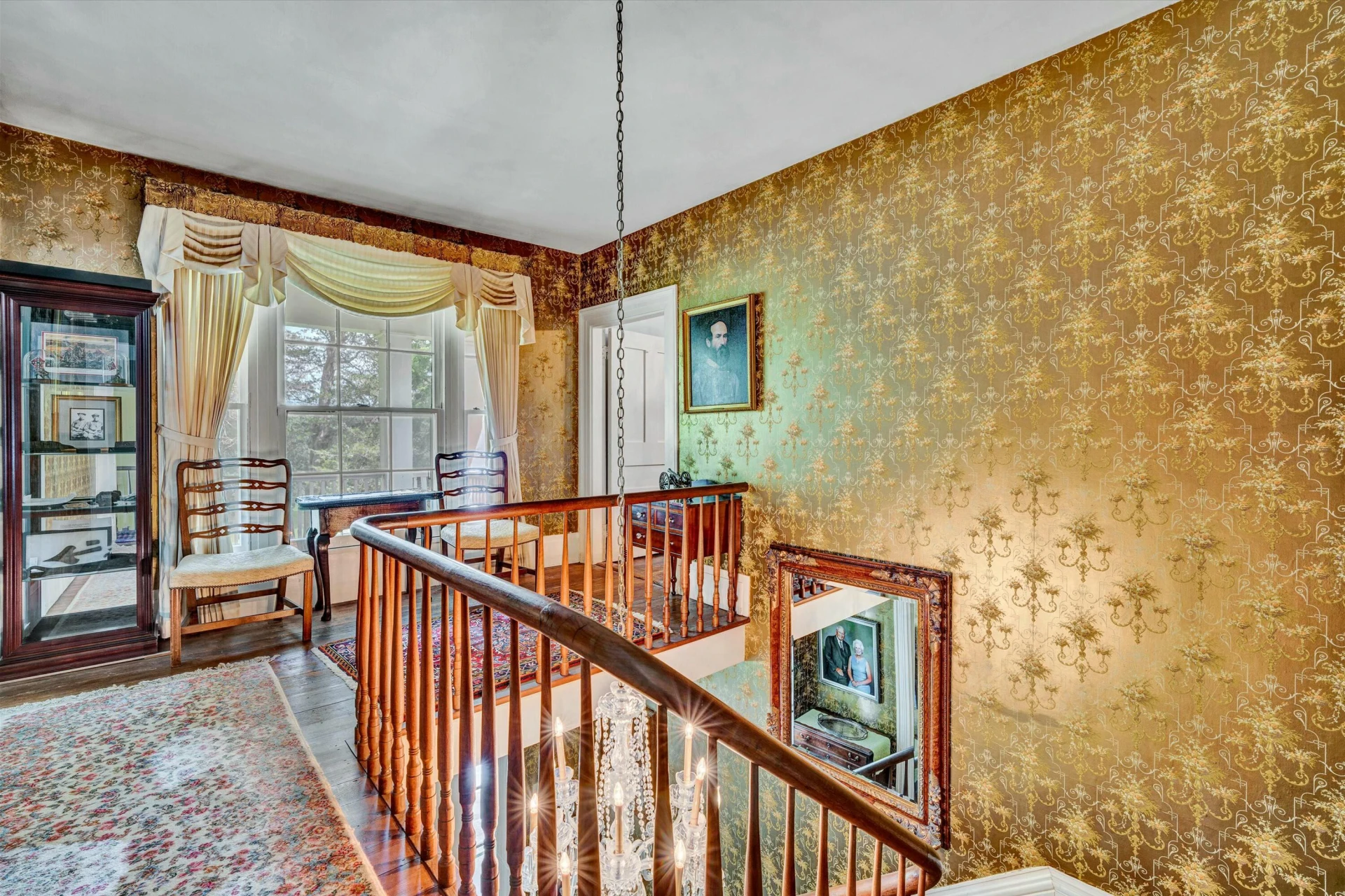 65 Lawndale ST - Photo 48