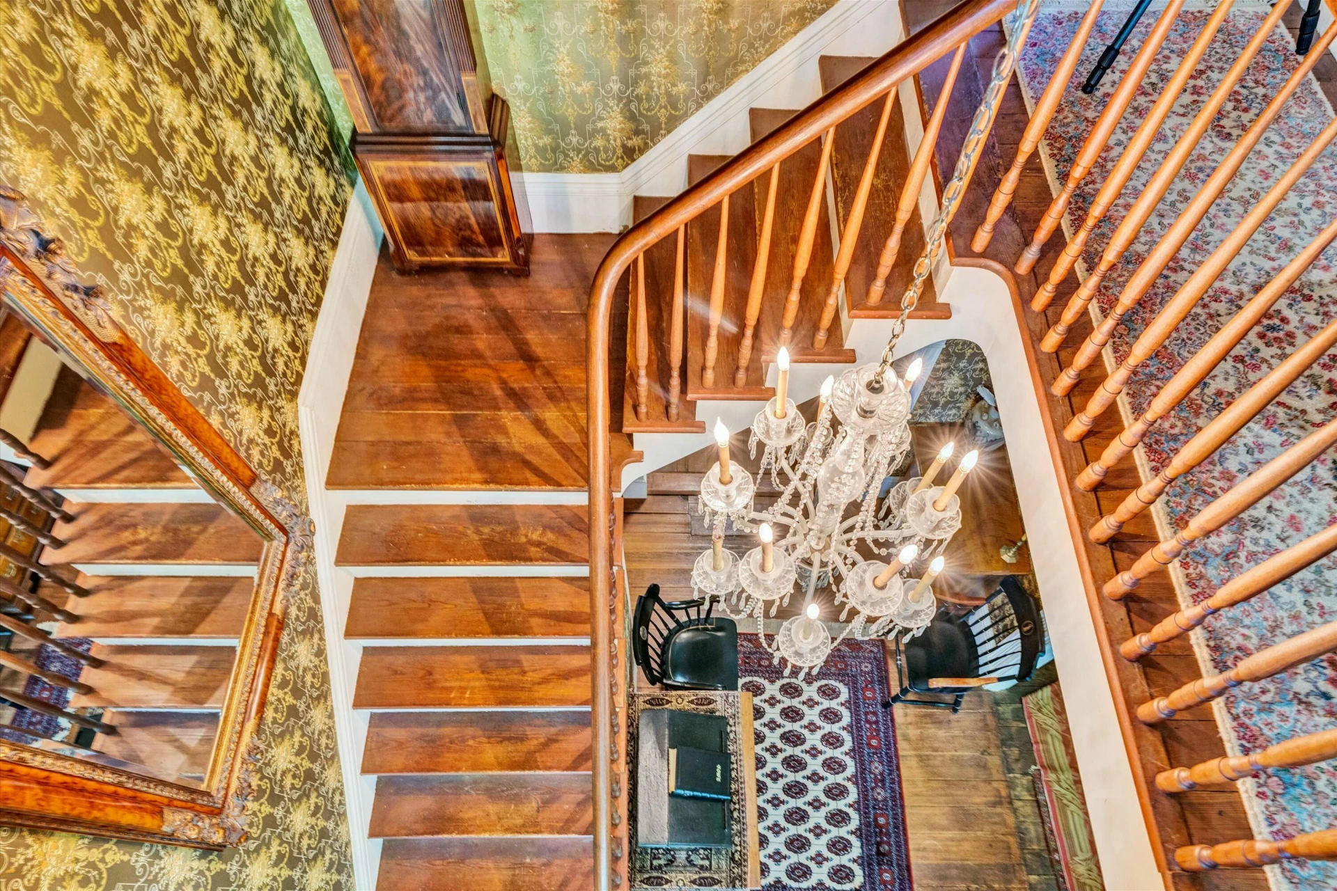 65 Lawndale ST - Photo 49