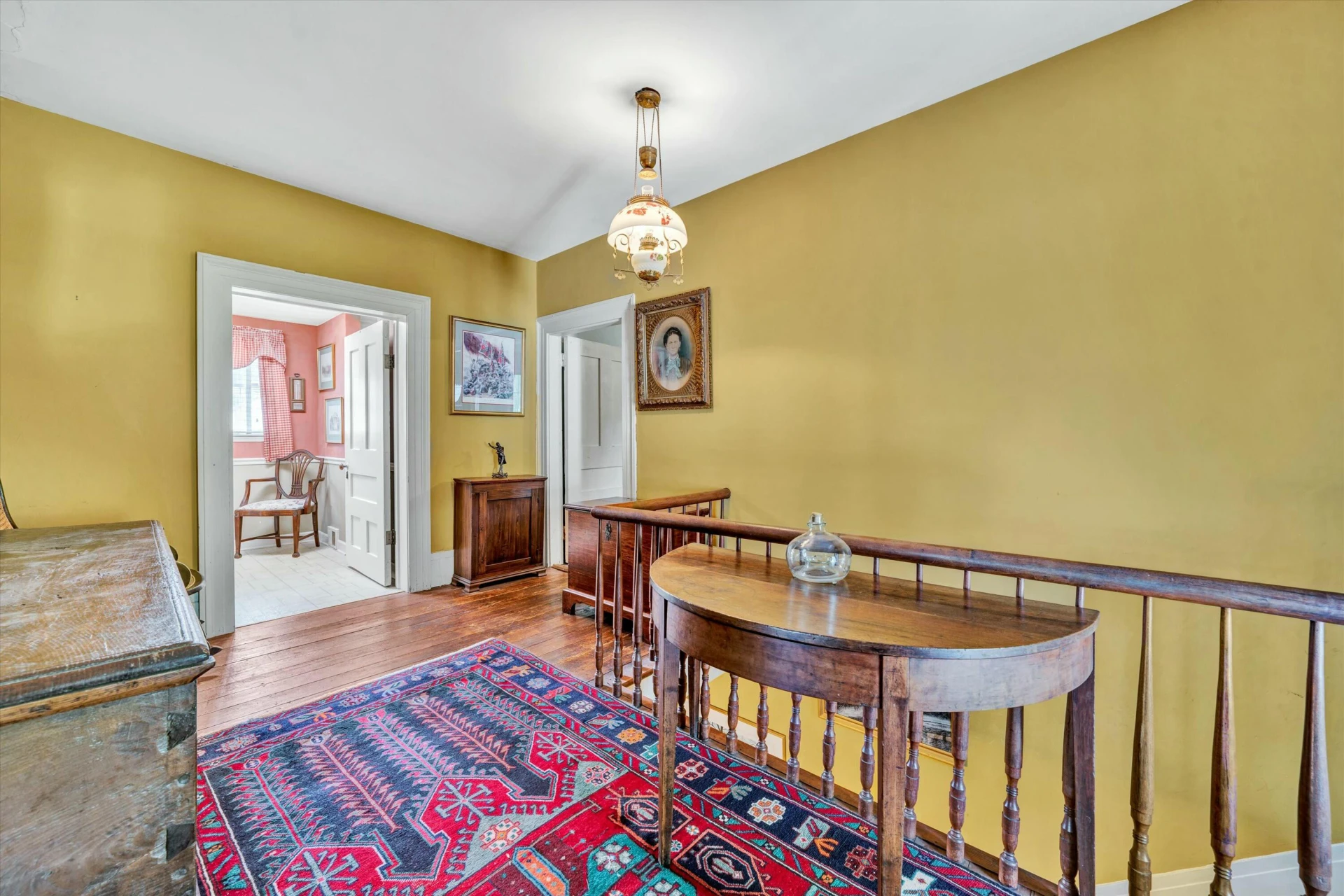 65 Lawndale ST - Photo 50