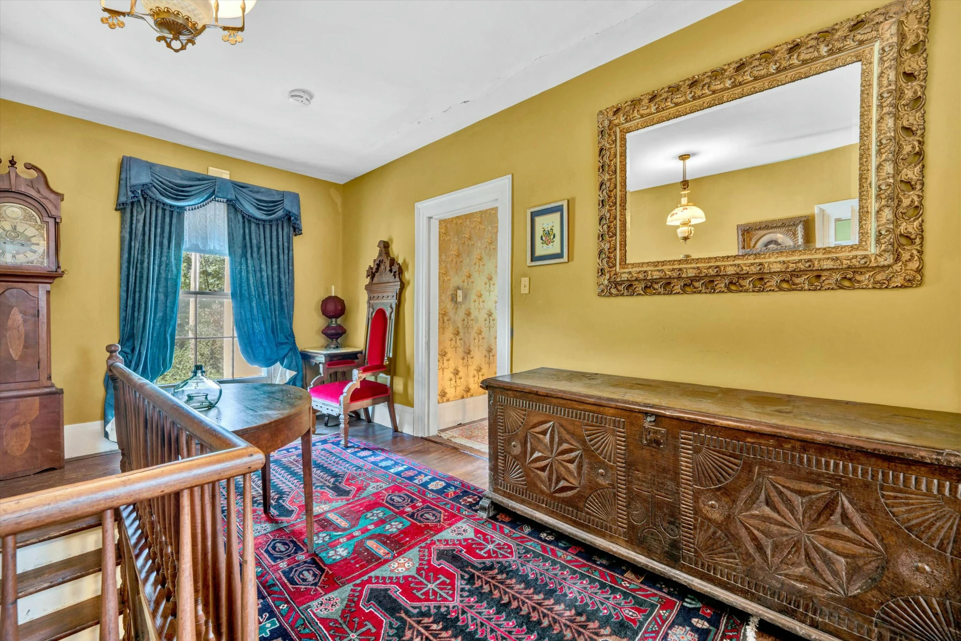 65 Lawndale ST - Photo 51