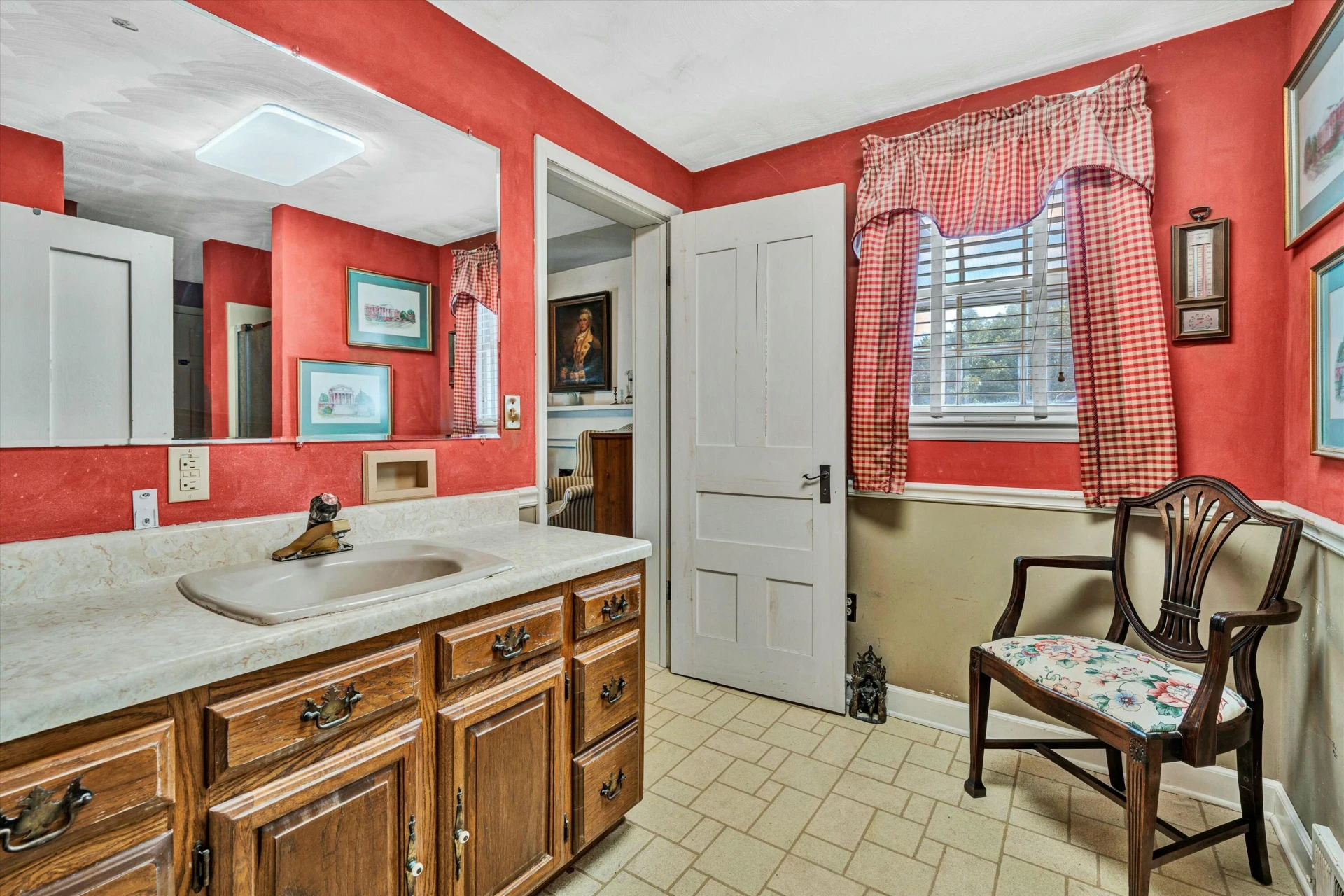 65 Lawndale ST - Photo 52