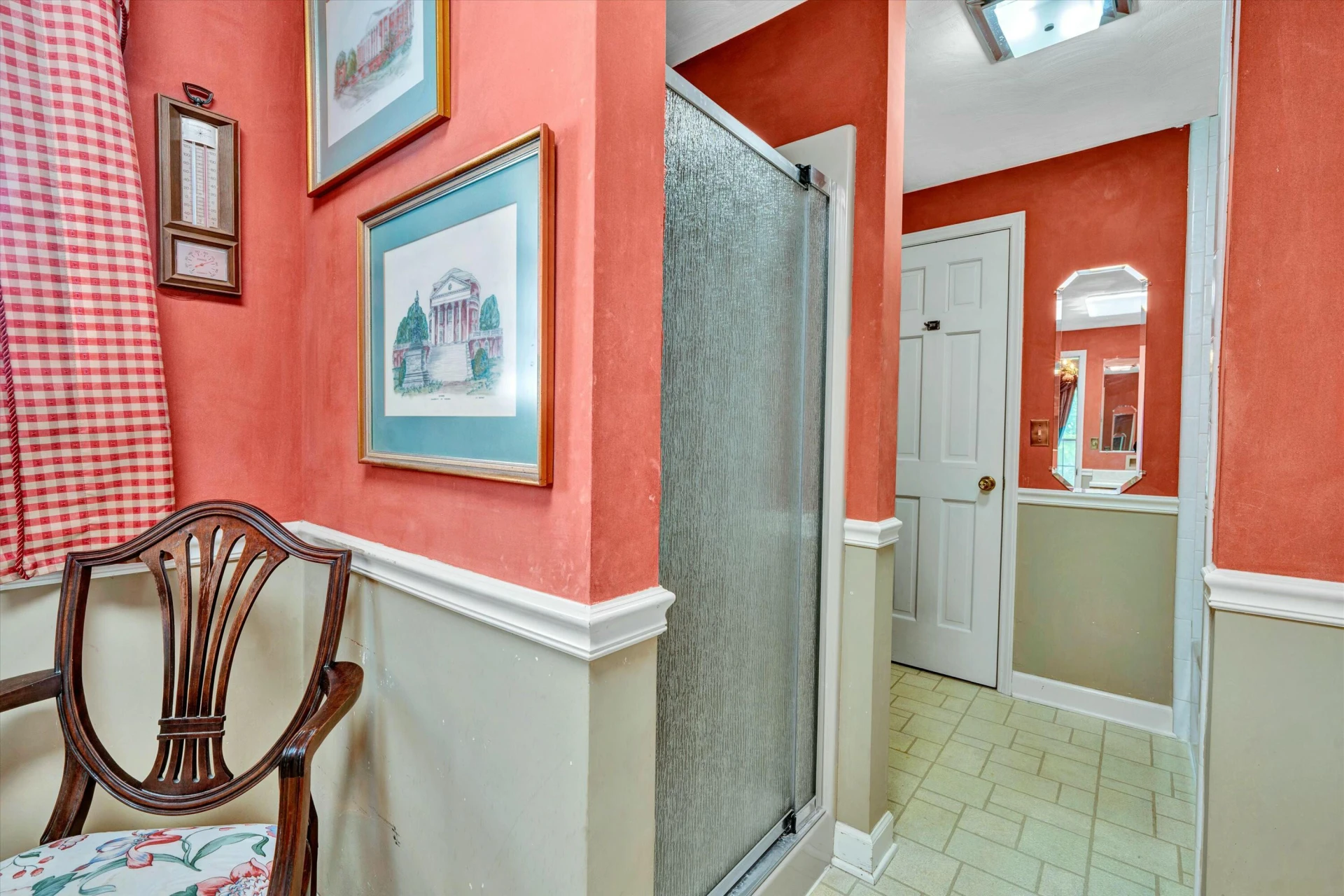 65 Lawndale ST - Photo 53